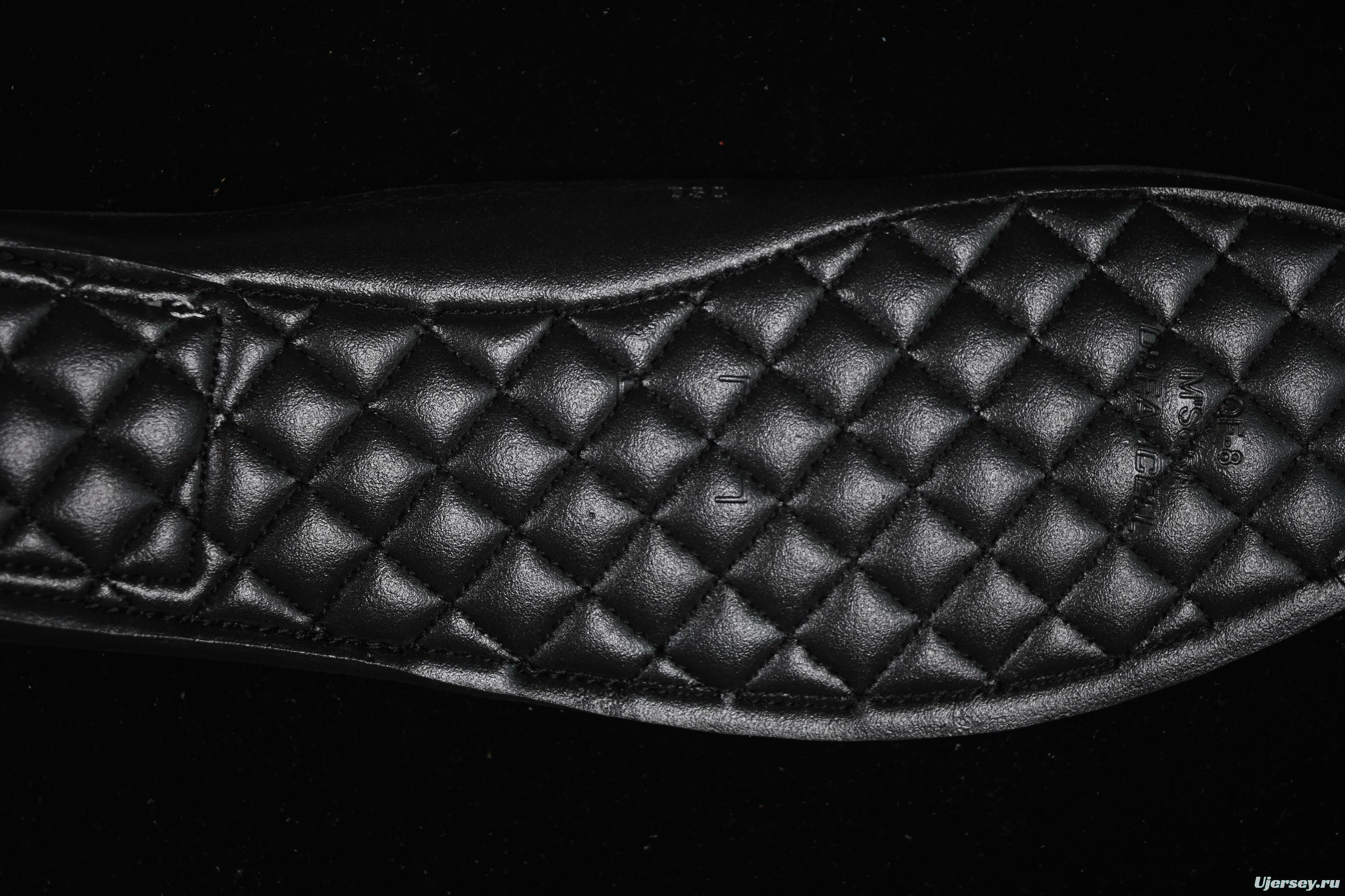 Nike Air Jordan 3 Retro OG SP "Diffused Blue" Basketball Shoes - HV8571-100