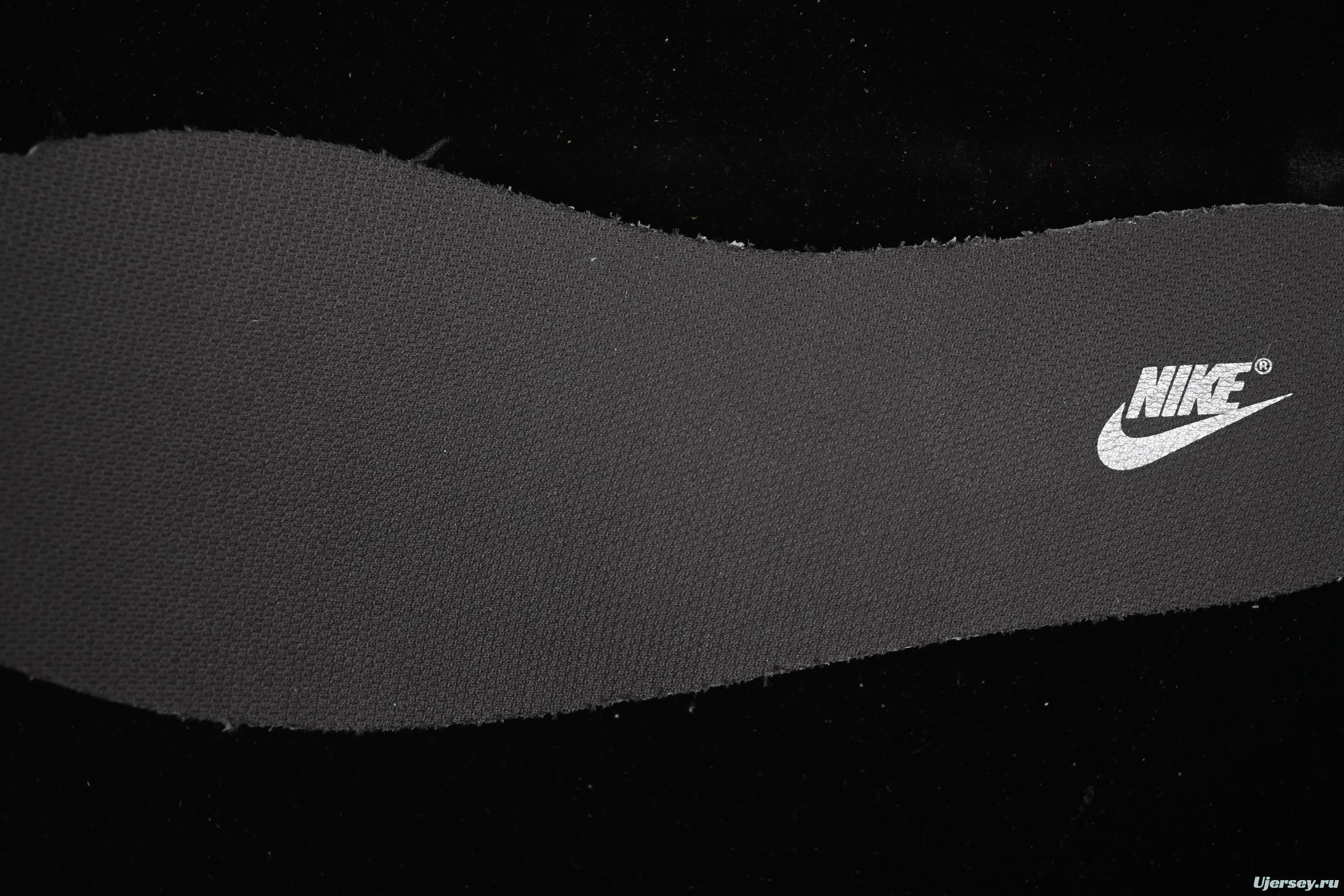 Nike V2K Run Cushioned Anti-Slip Retro Low-Top Running Shoes - HQ1678-200