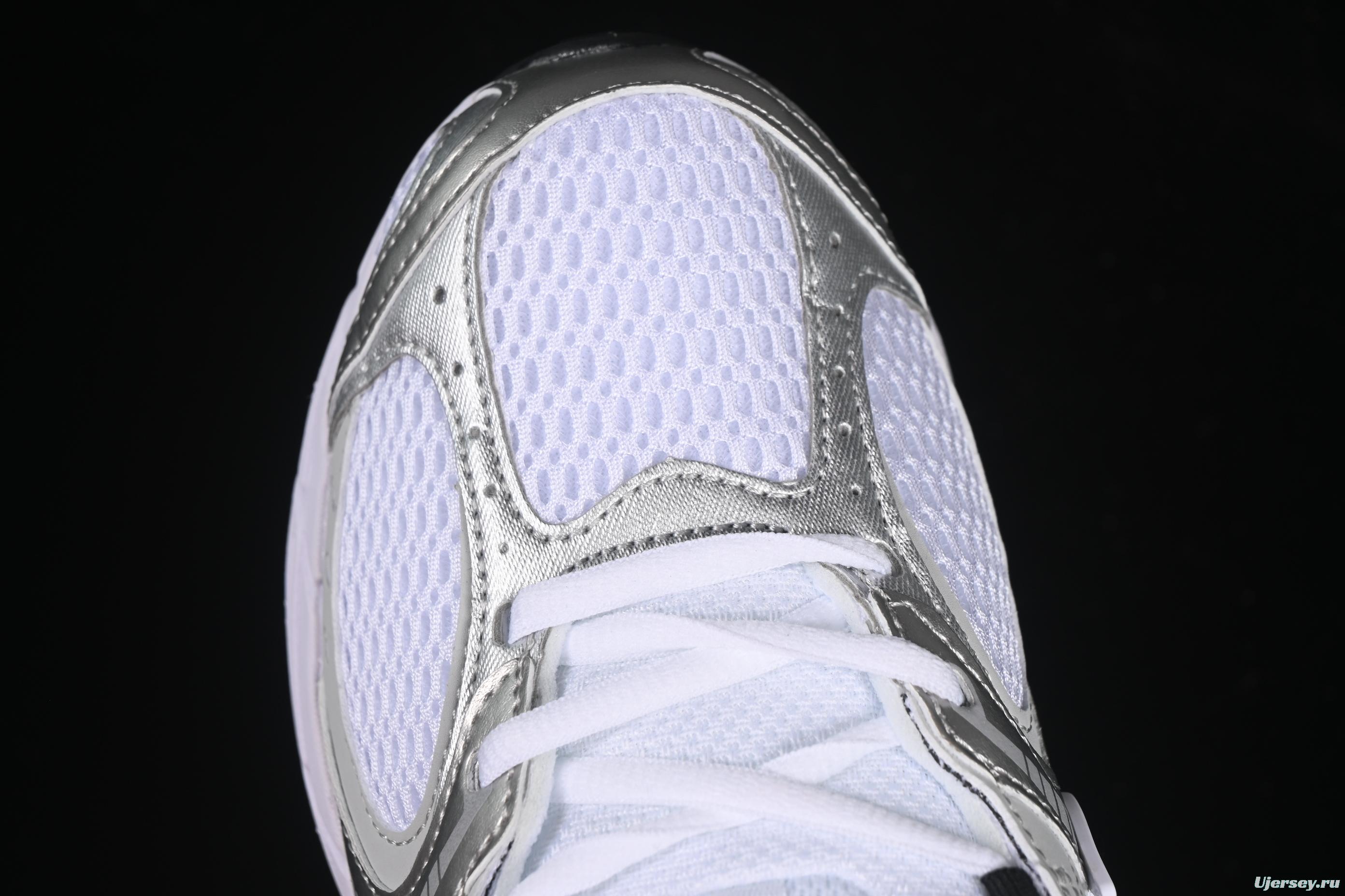 Nike V5 RNR Millennium Classic Retro Running Shoes with Foam Midsole - HQ7901-107