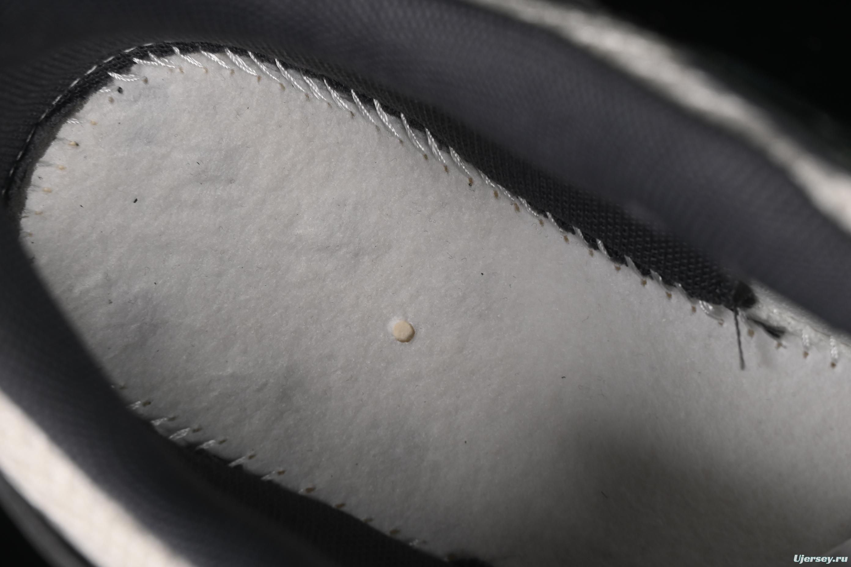 New Balance 1906 Series Retro Dad Style Casual Running Shoes - U1906ANC