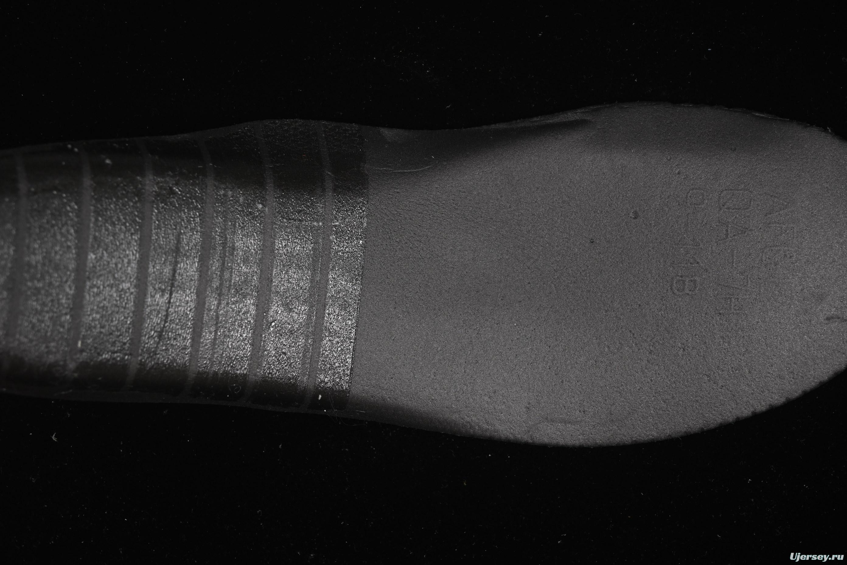 Nike Air Force 1 '07 Low Dior Collaboration Beige Green Floral Casual Sneakers - DF0188-065