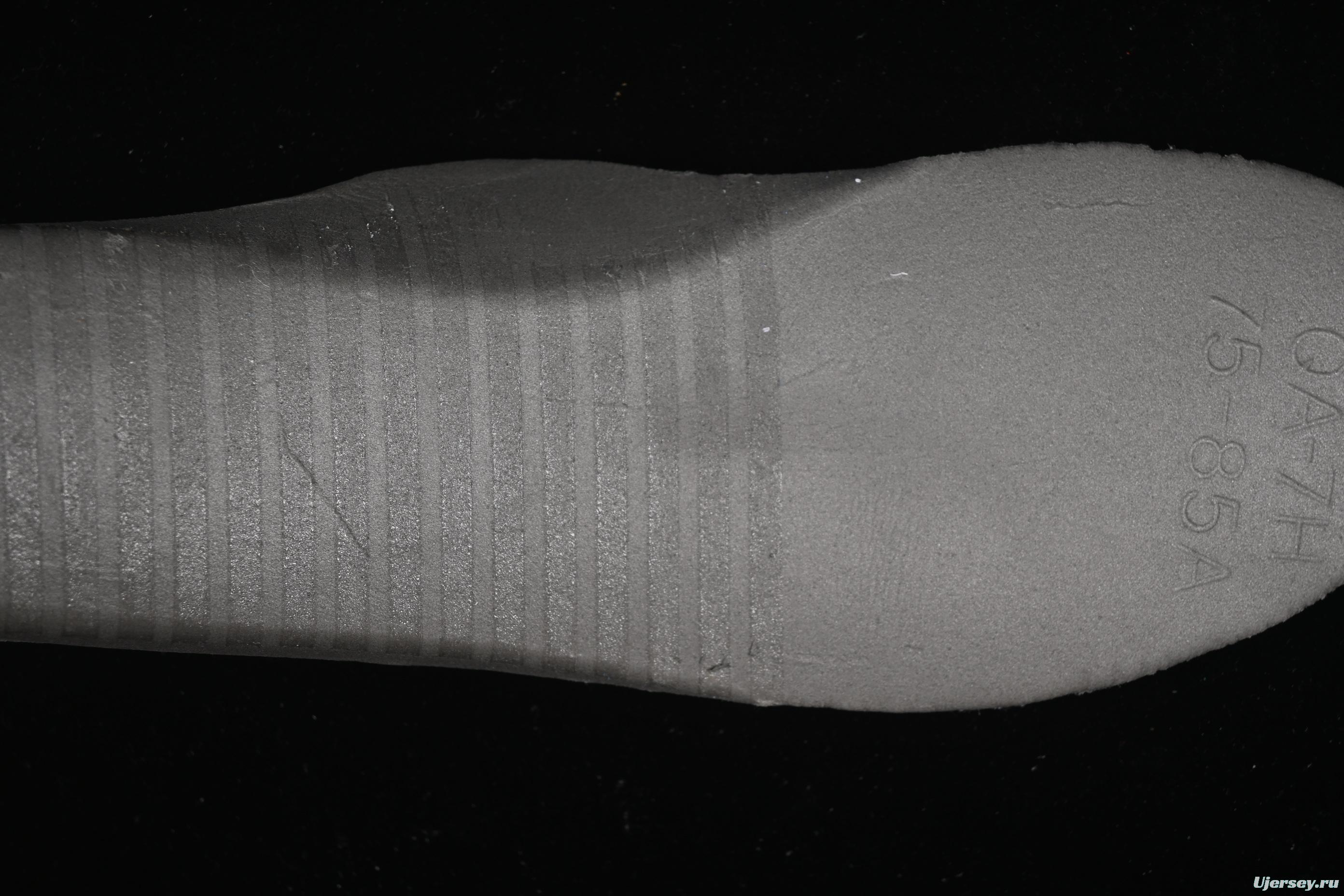 Nike Air Force 1 '07 Low LV Collaboration White Blue Swoosh Casual Sneakers - LW9279-008