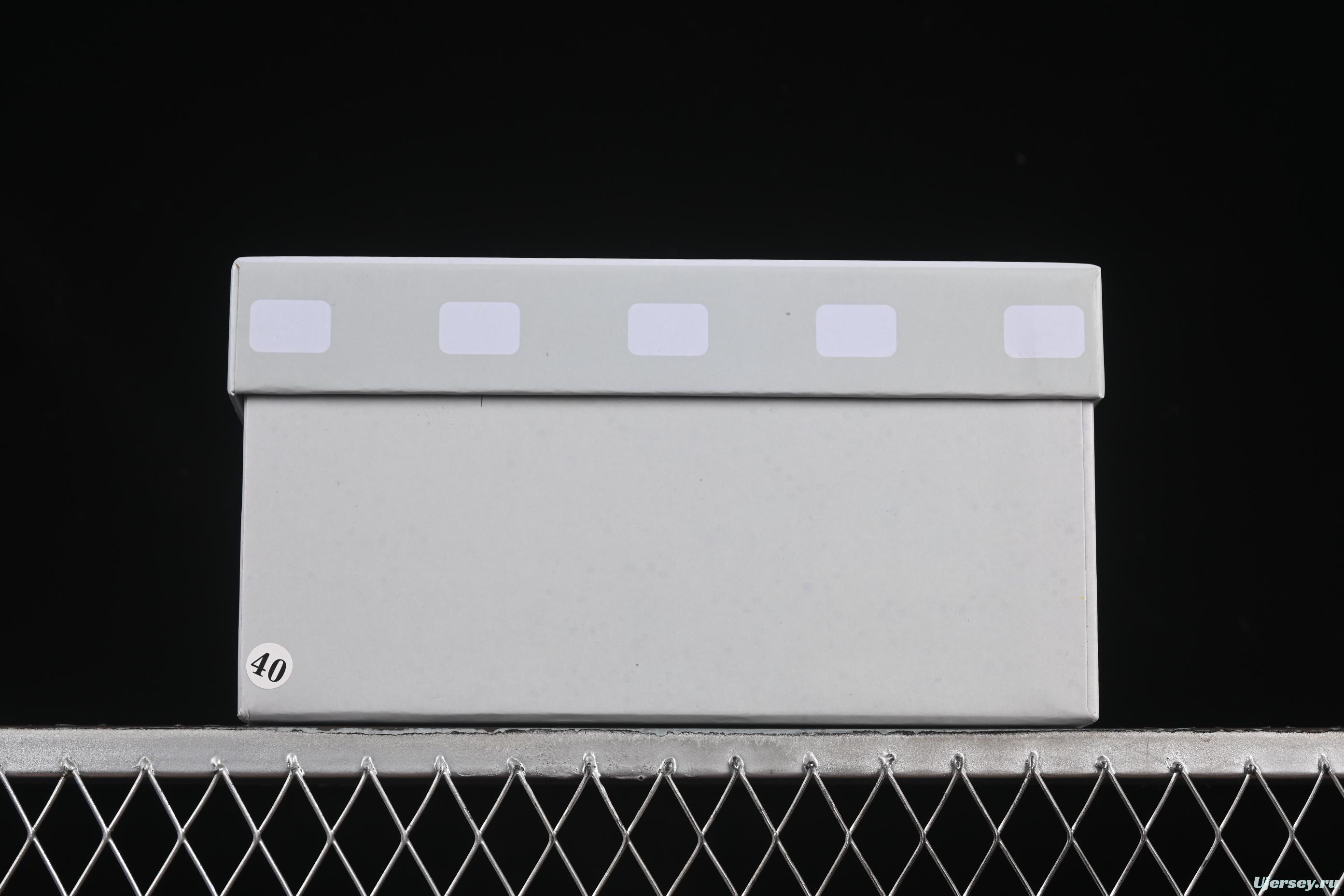 Nike Dunk Low Panda Valentine's Day Mischief Film Love Letter Low-Top Casual Sneakers - HV1800-101