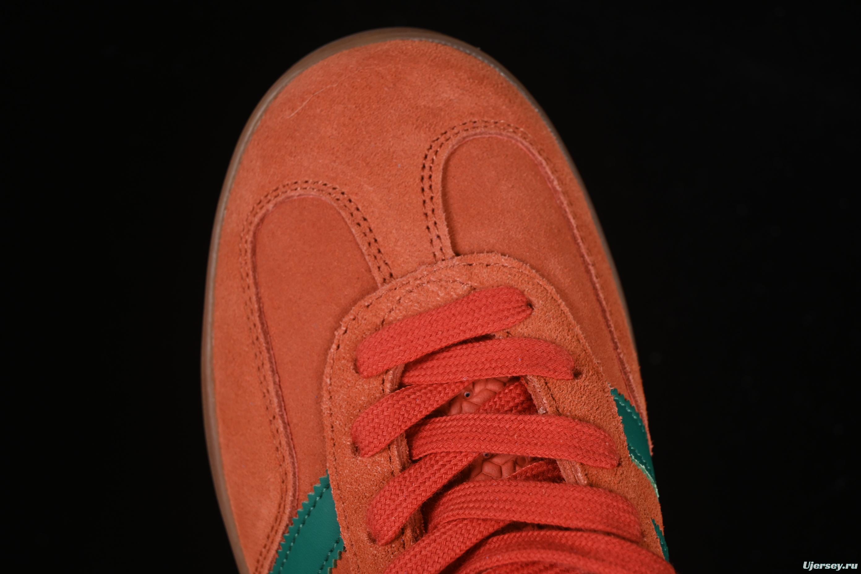 Adidas Originals Gazelle Indoor Retro Casual Sneakers with Anti-Slip and Durable Design - JH5407