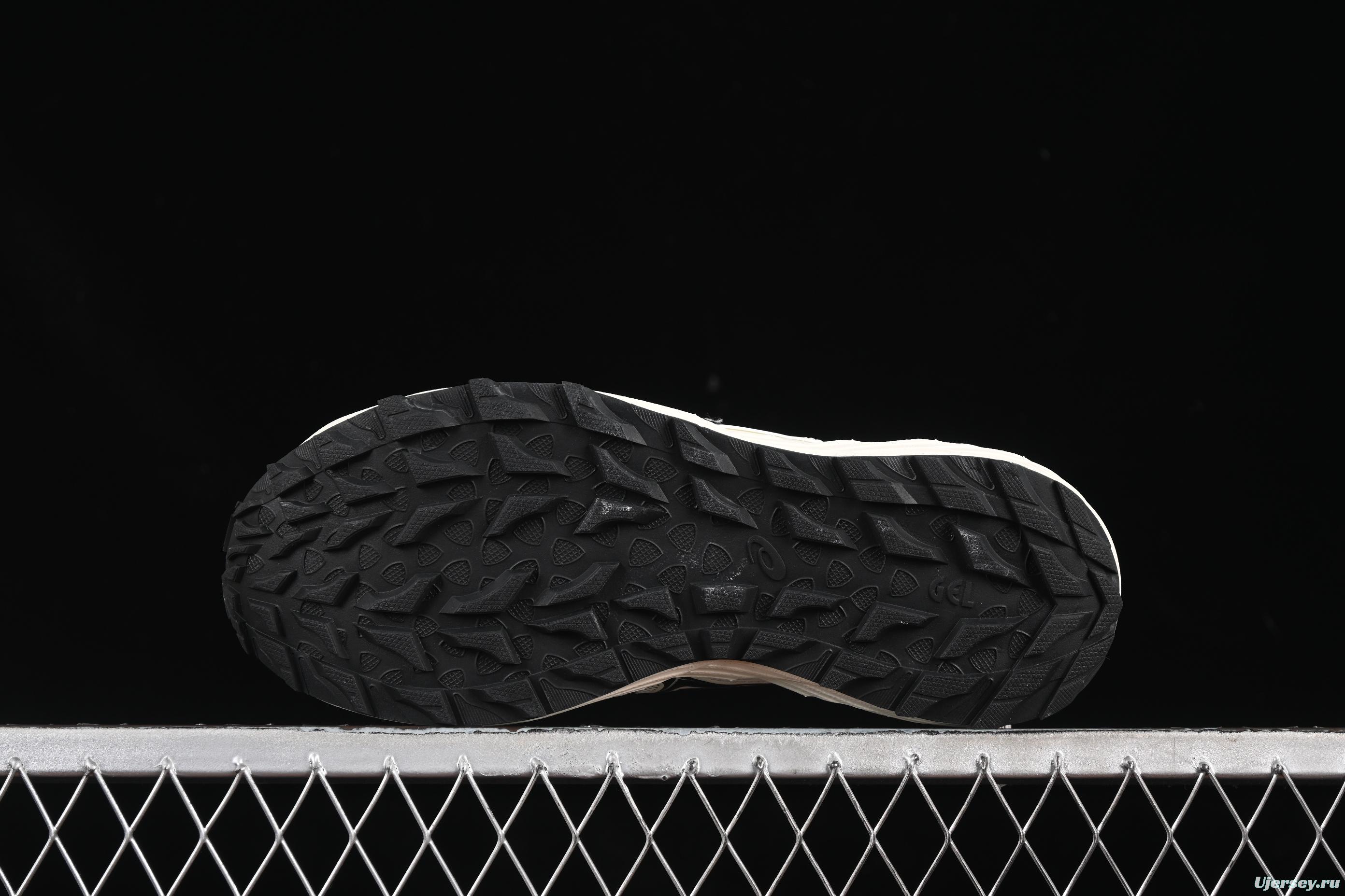 Asics Gel-Sonoma SE Breathable Casual Sandals - 1203A670-201