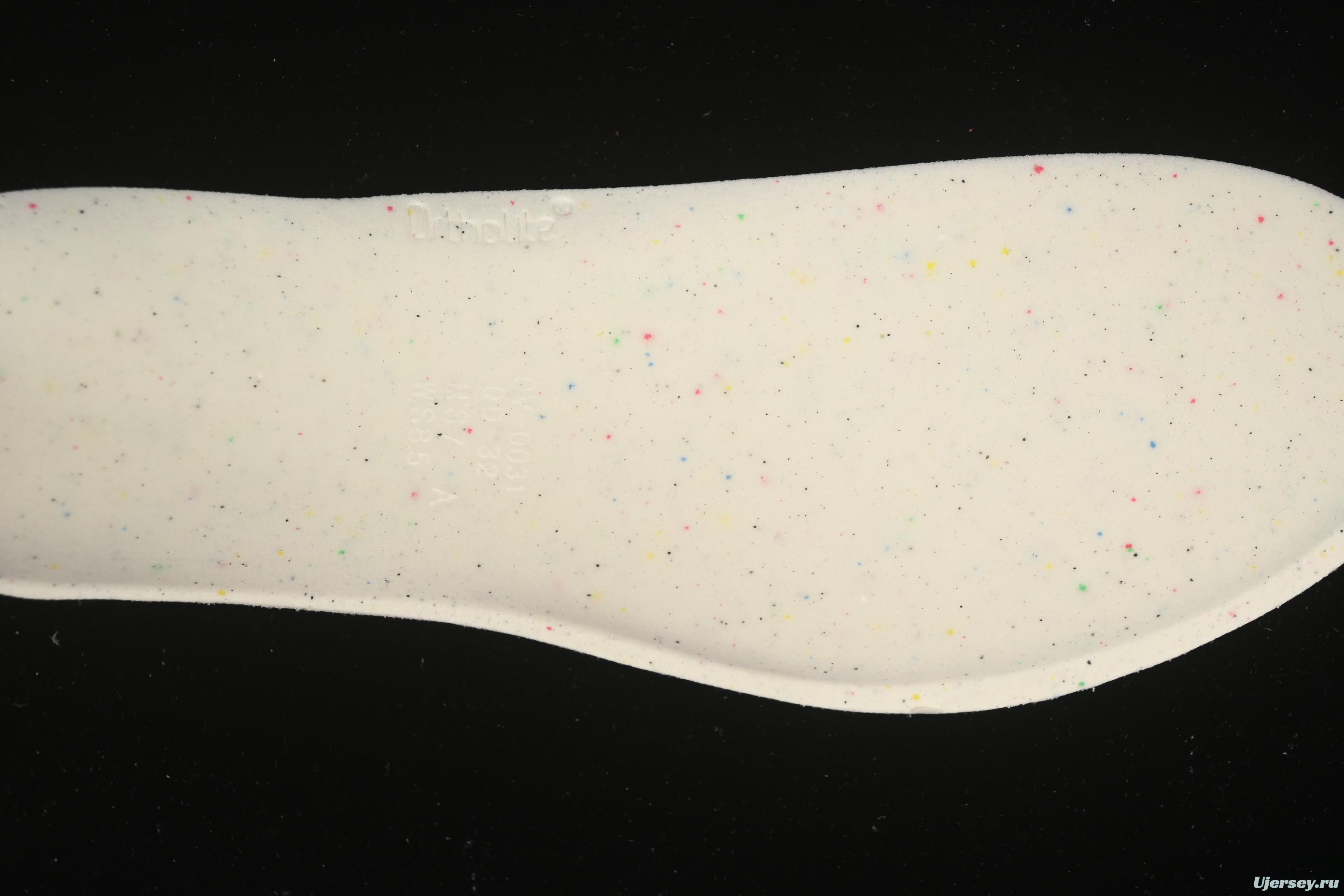 Nike Free 2025 Breathable Knit Running Shoes with Enhanced Cushioning - HF2720-101