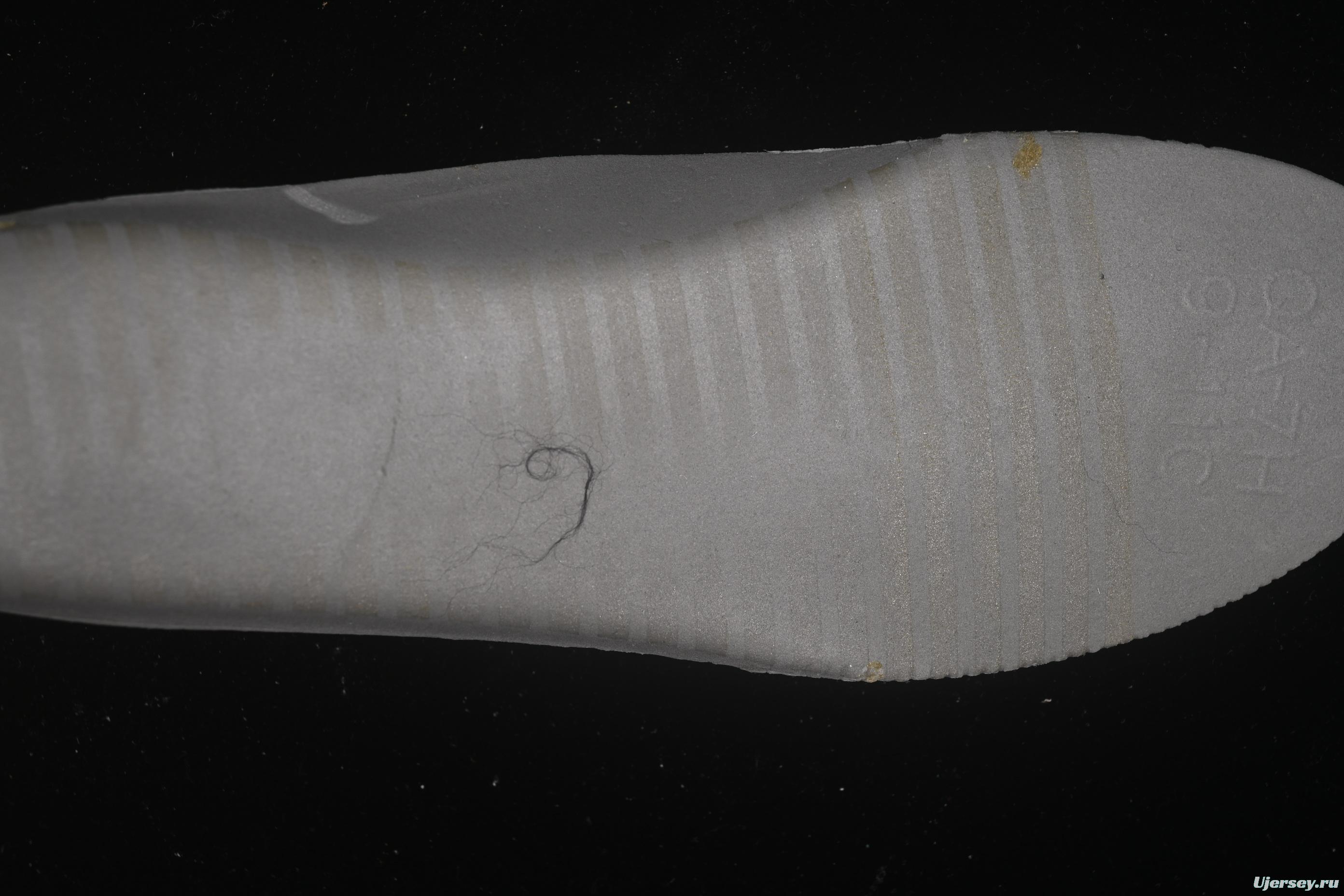 Nike Air Force 1'07 Low Casual Sneakers in Blue Ocean - ZH0316-083