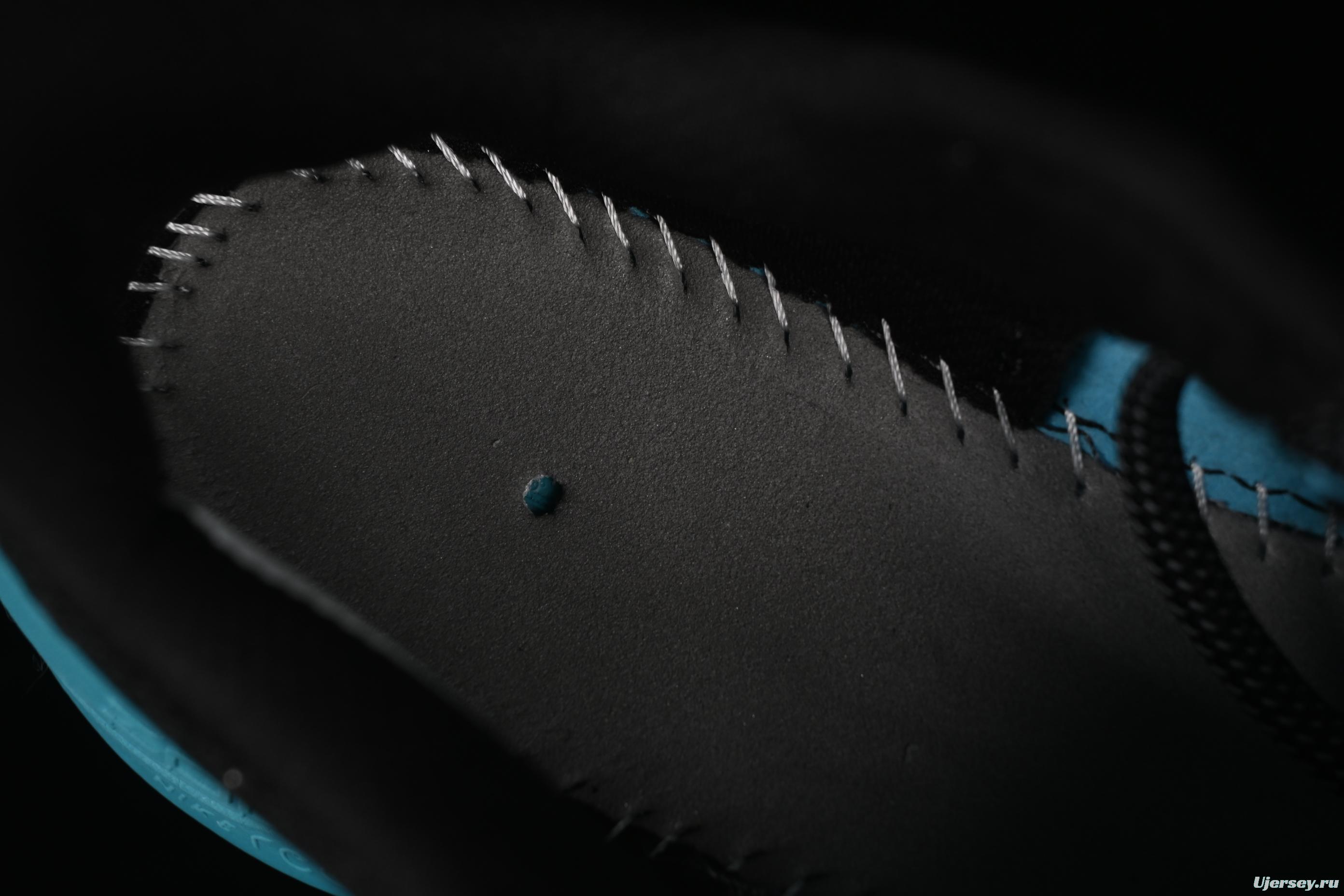 Nike Air Zoom Pegasus Premium Running Shoes with Mesh Upper and Air Cushion - HQ2592-006