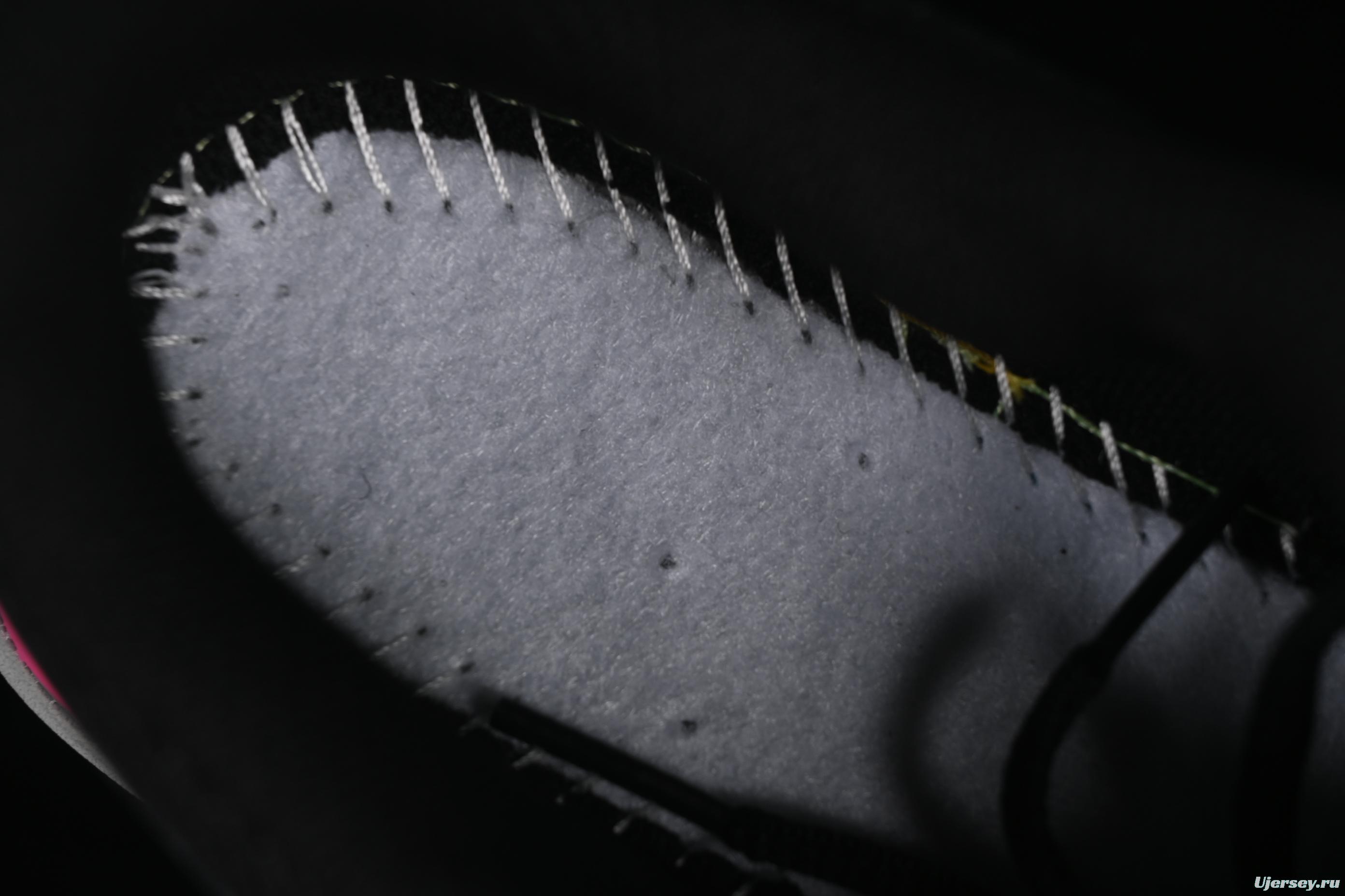 New Balance 2000 Series Retro Dad Style Casual Running Shoes - U2000DM