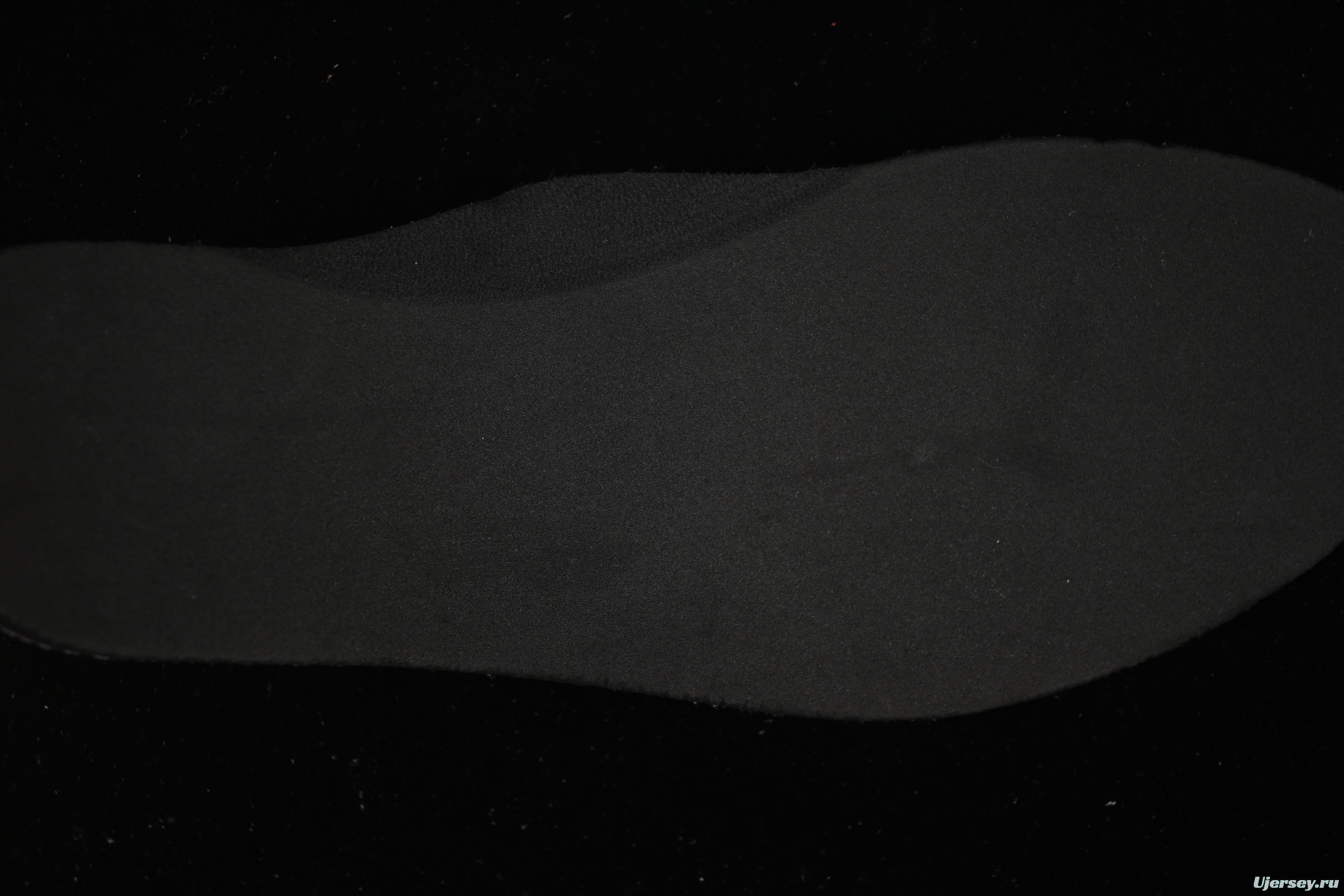 Salomon XT-6 EXP Outdoor Running Shoes with Advanced Technology - 474451-34