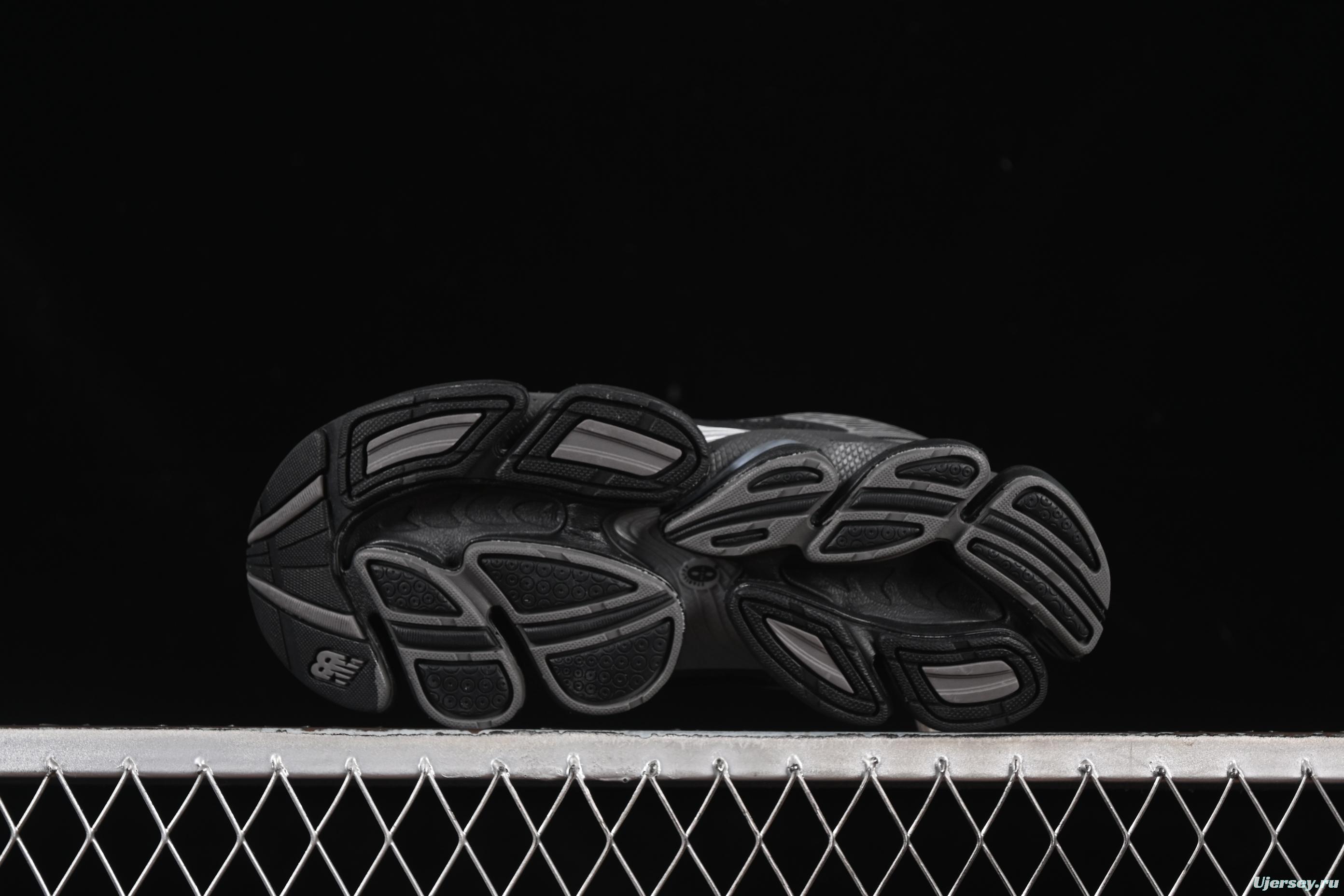 New Balance 2000 Series Retro Dad Style Casual Running Shoes - U2000ZGE