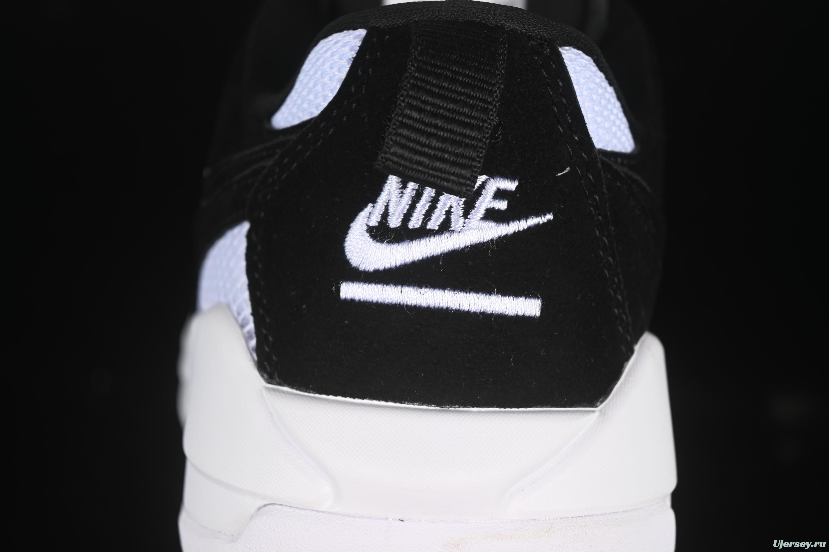 Nike Air Jordan Cmft Era Retro Sneakers - HJ6777-001