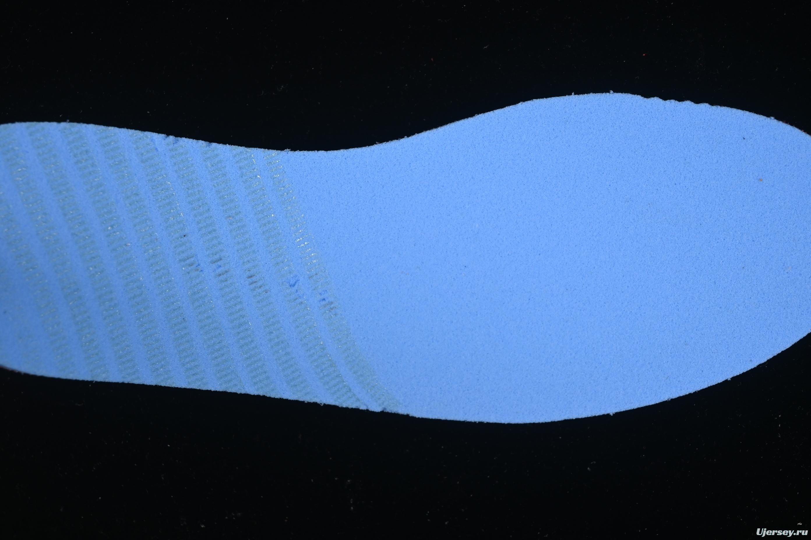 Nike Air Jordan 1 Low AJ1 White Pink Low-Top Casual Lifestyle Sneakers - IB8156-133