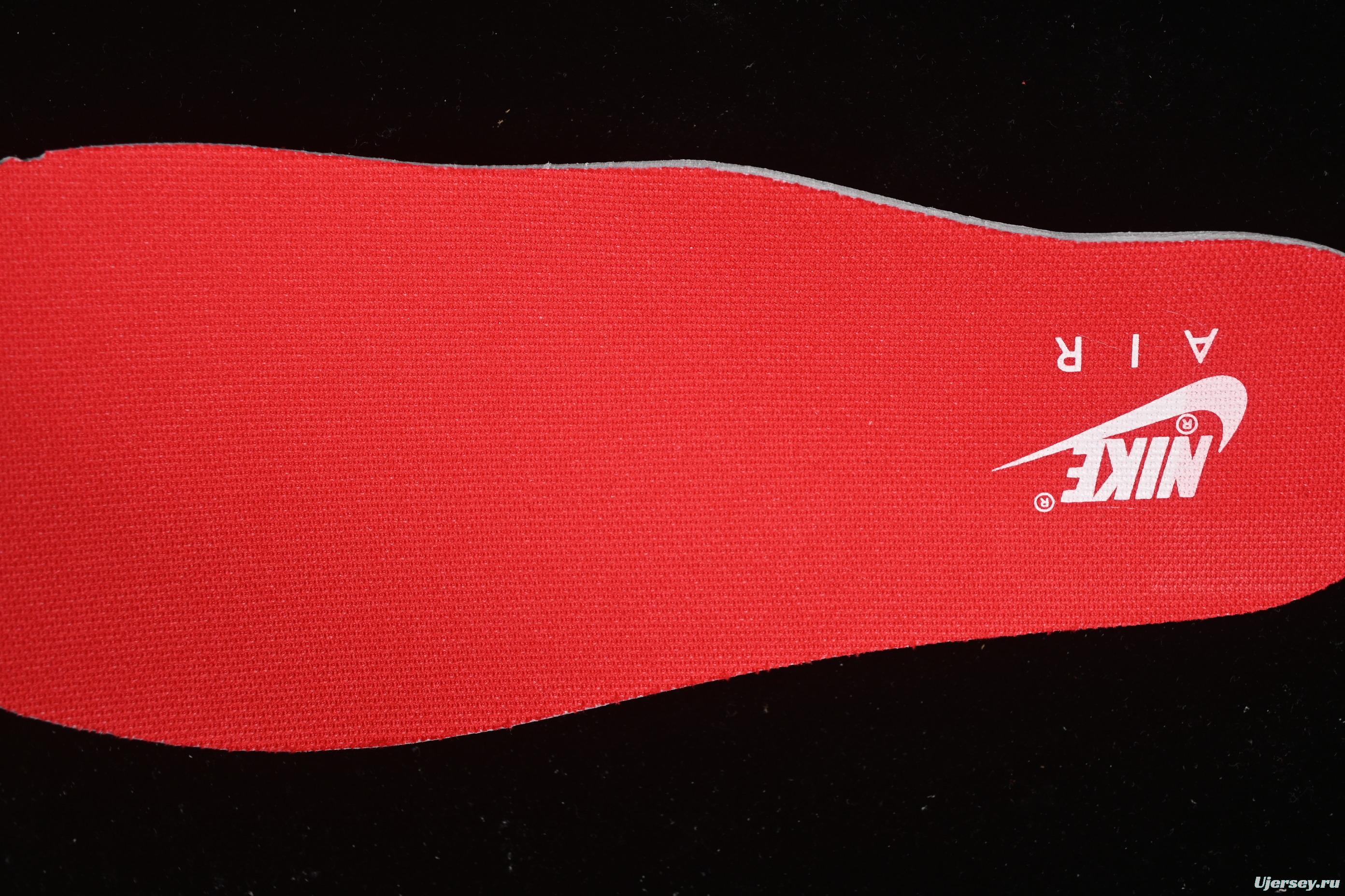 Nike Air Max 90 Retro Running Shoes with Air Cushion Technology - AJ1285-602