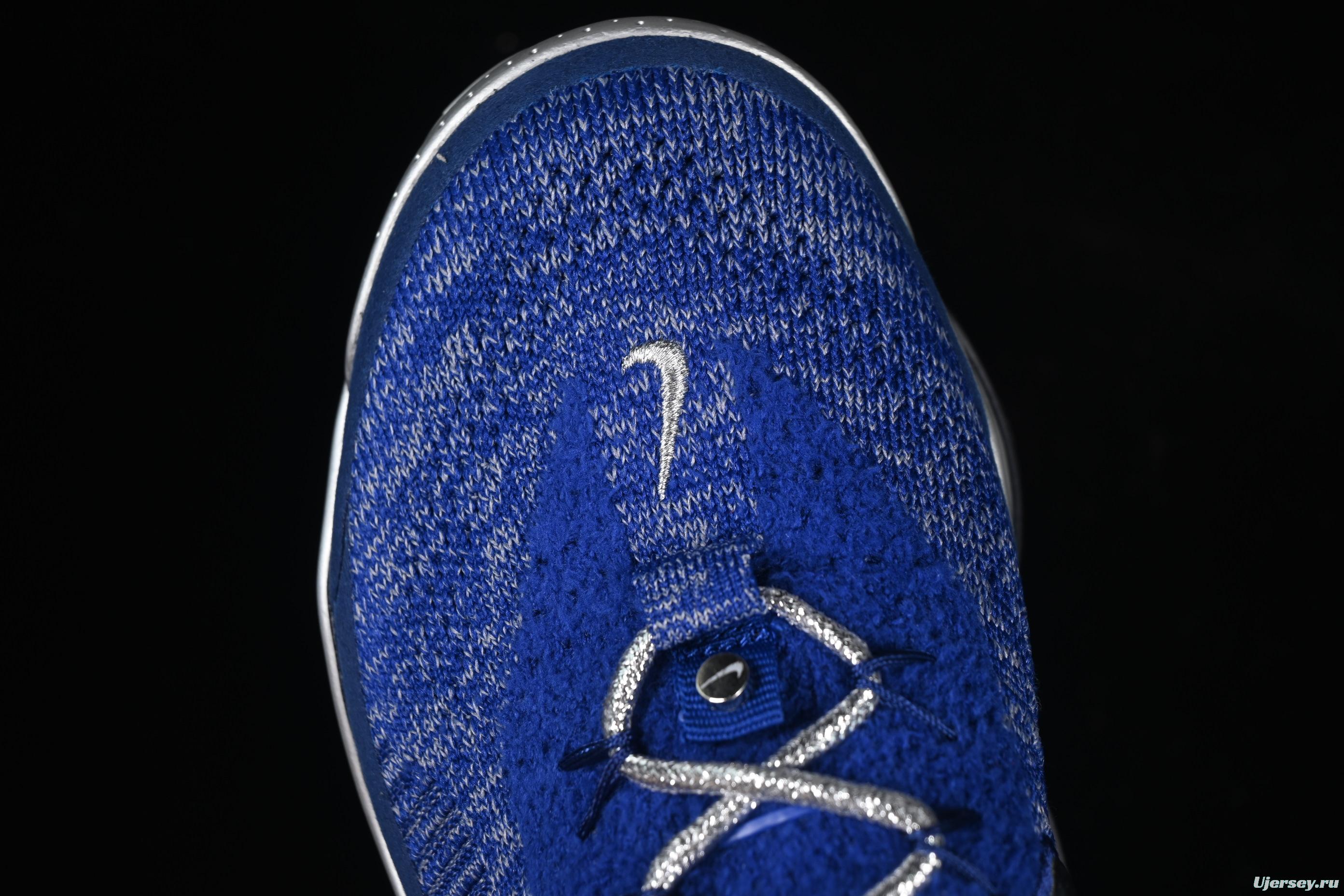 Nike Air Max Scorpion Fk Next-Generation Full-Length Air Cushion Running Shoes - DJ4702-044