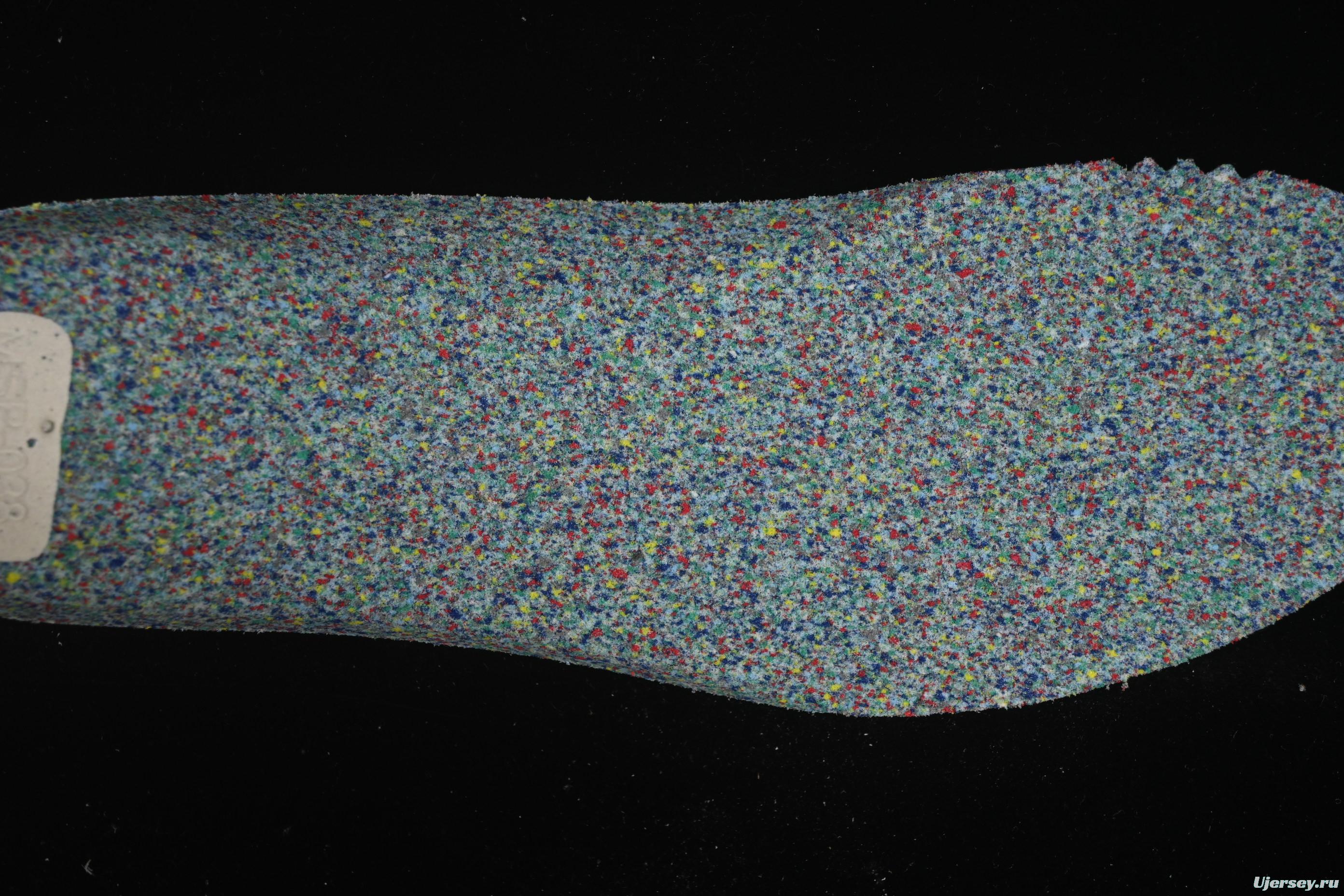 Puma The Open Product x Puma Speedcat Racing Series Low-Top Lifestyle Casual Shoes - 403589-02