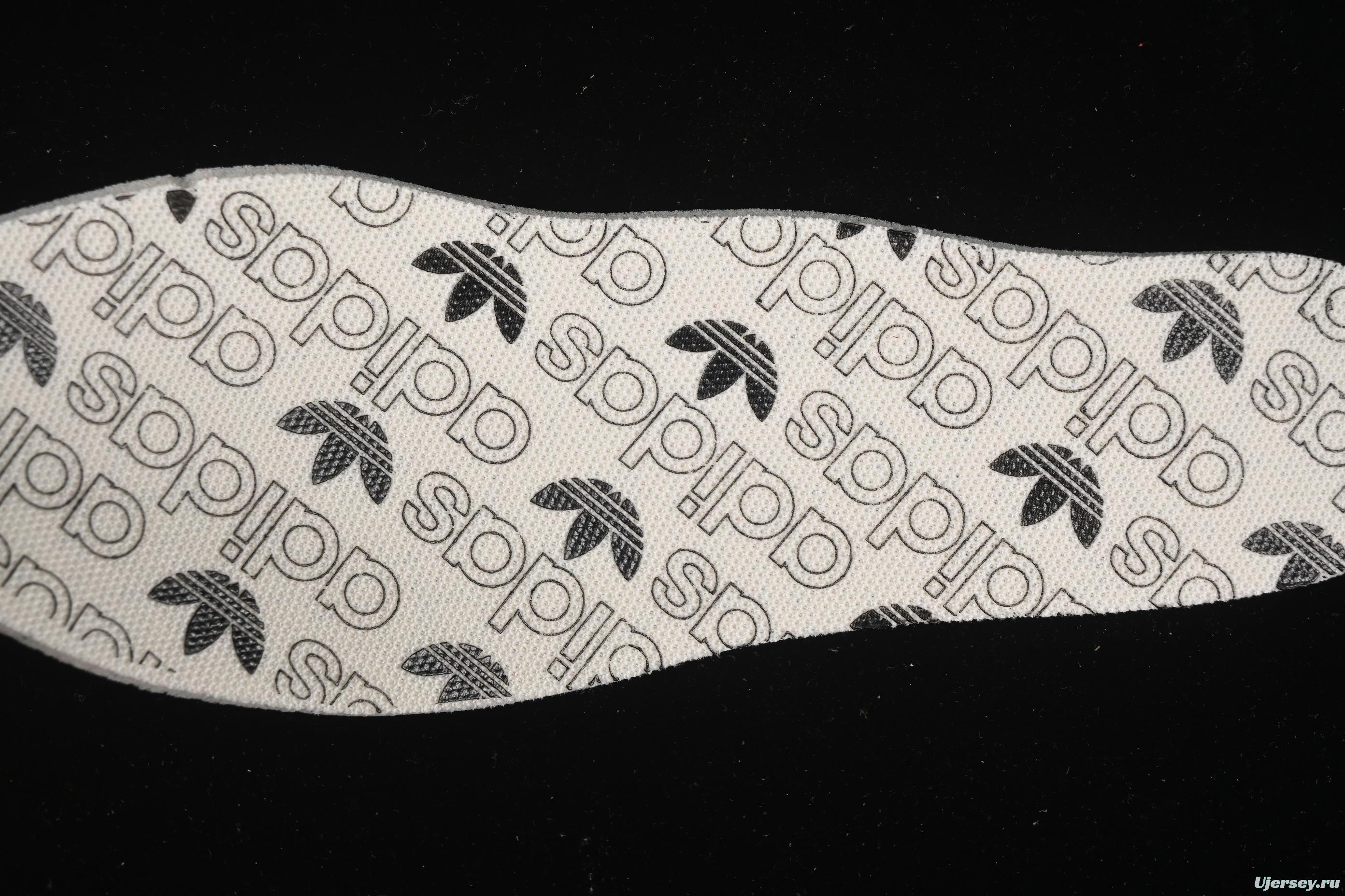 Adidas Samba LT Casual Sneakers - JQ5124