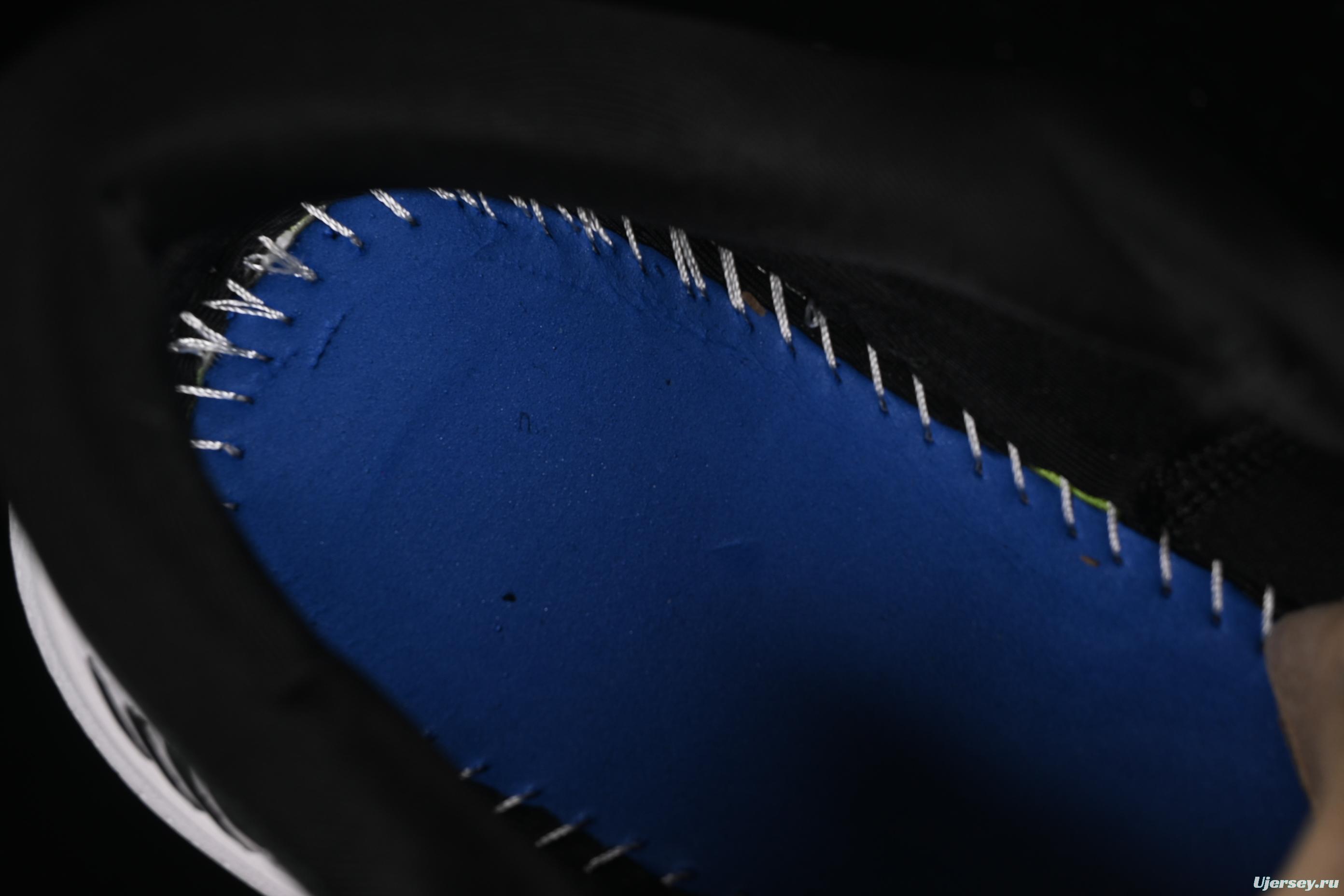 Brooks Adrenaline GTS 23 Running Shoes with Enhanced Support and Breathable Mesh - 1103911D079