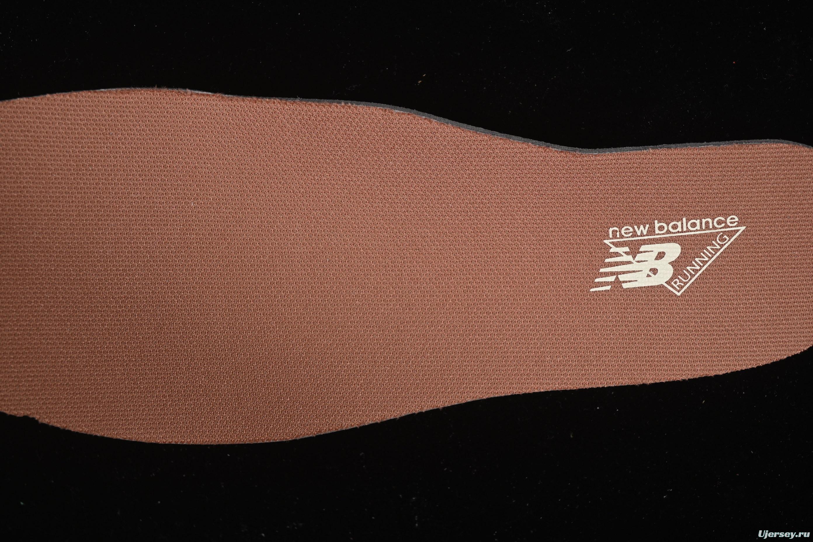 New Balance NB9060 Series Retro Casual Running Shoes with ABZORB Cushioning - GC9060GC