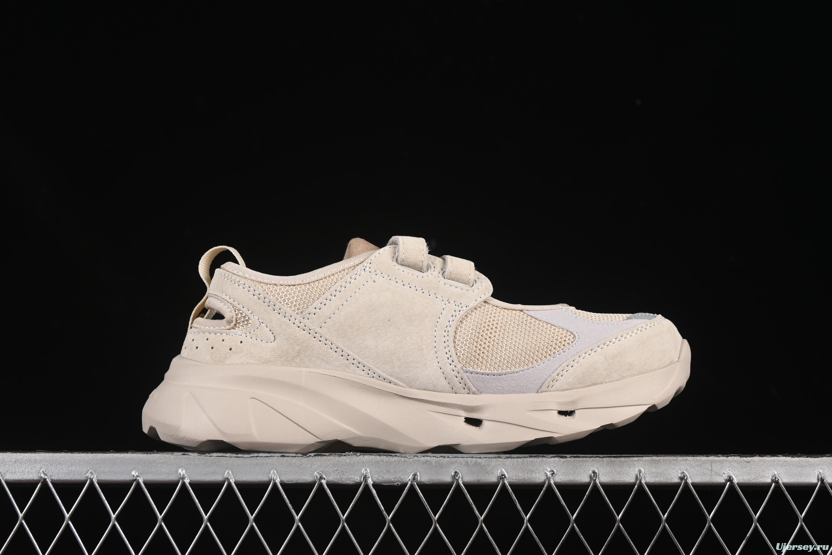 New Balance Breeze Low-Top Breathable Lifestyle Casual Shoes for Summer - SD2203IV