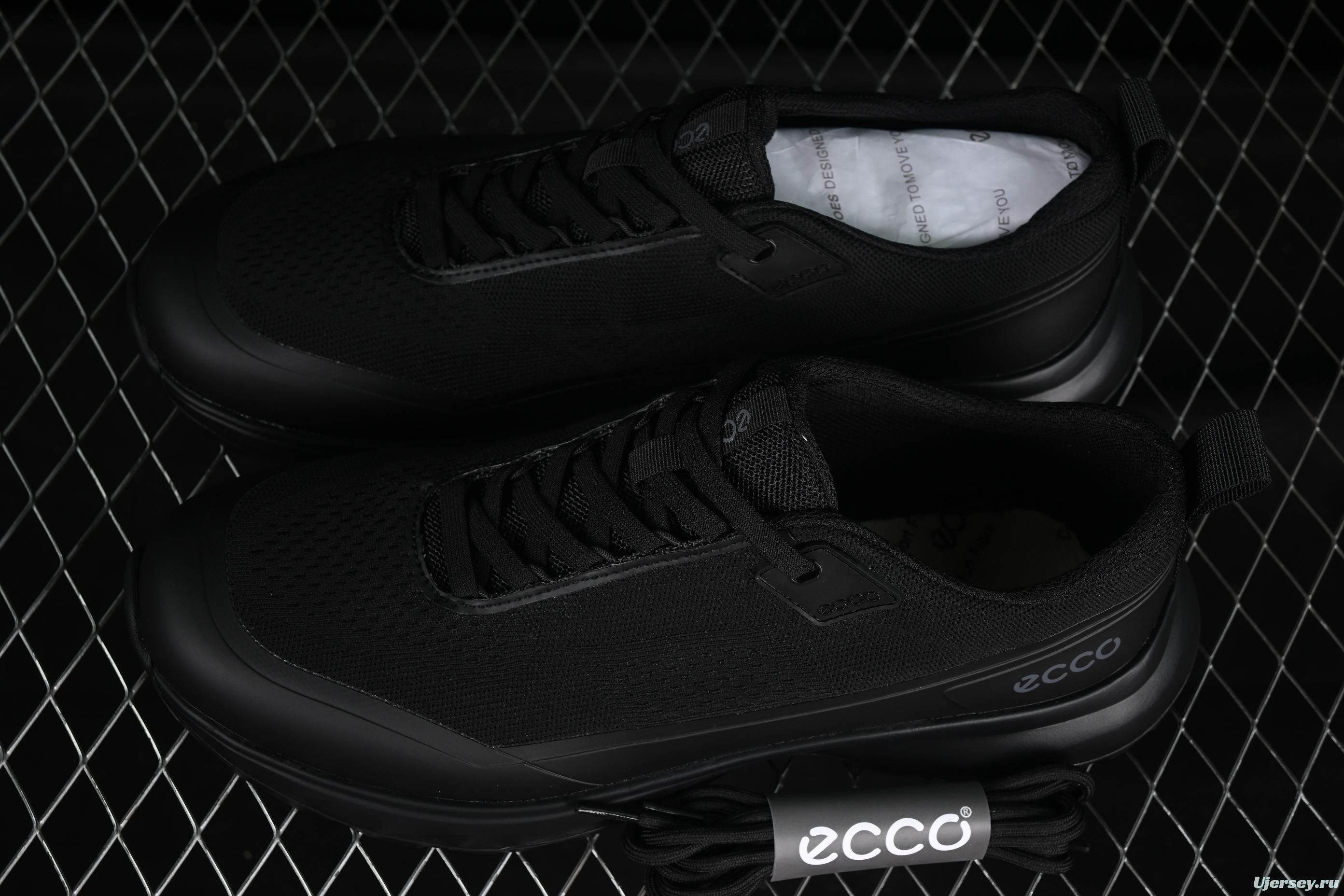 ECCO BIOM Series New Limited Comfortable and Stylish Running Shoes - 82568601001