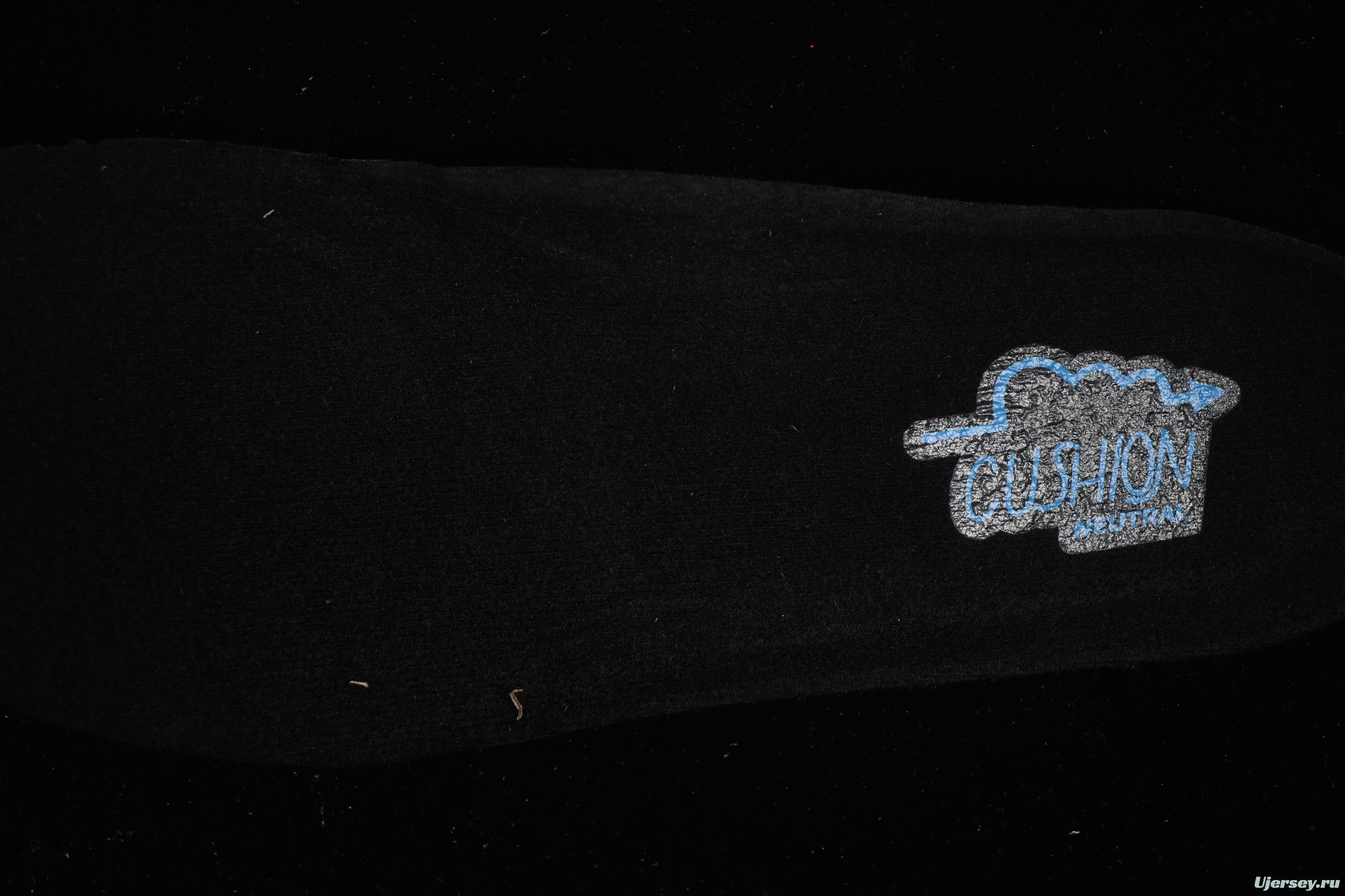 Brooks Adrenaline GTS 23 Running Shoes with Enhanced Support and Breathable Mesh - 1103911B006