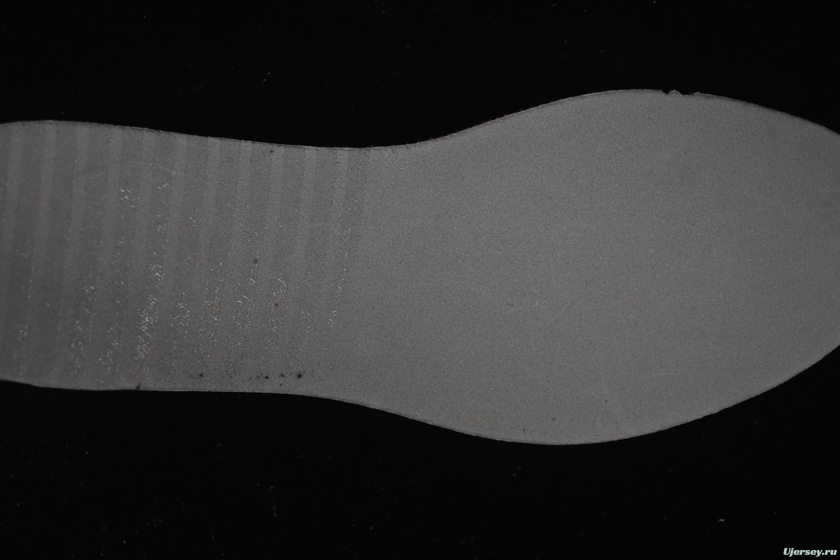 Nike V5 RNR Millennium Classic Retro Running Shoes with Foam Midsole - HJ5228-007