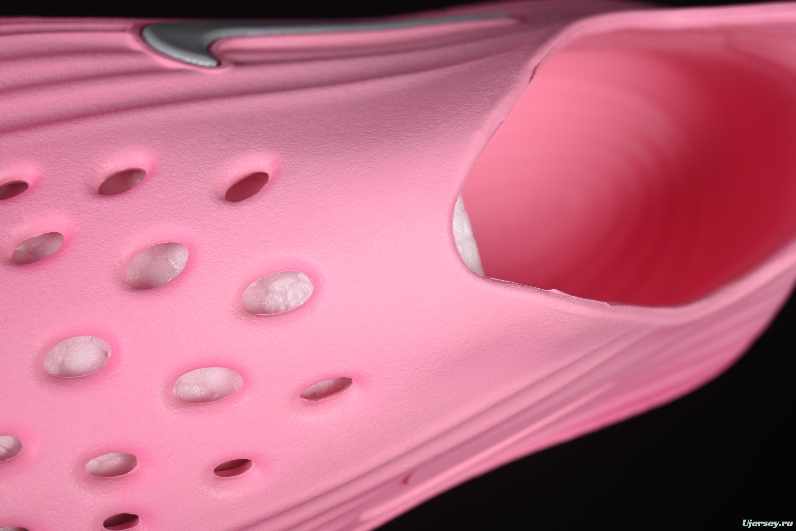 Nike ReactX Rejuven8 Summer Sandals with Ultra-Soft ReactX Foam - HV5062-601