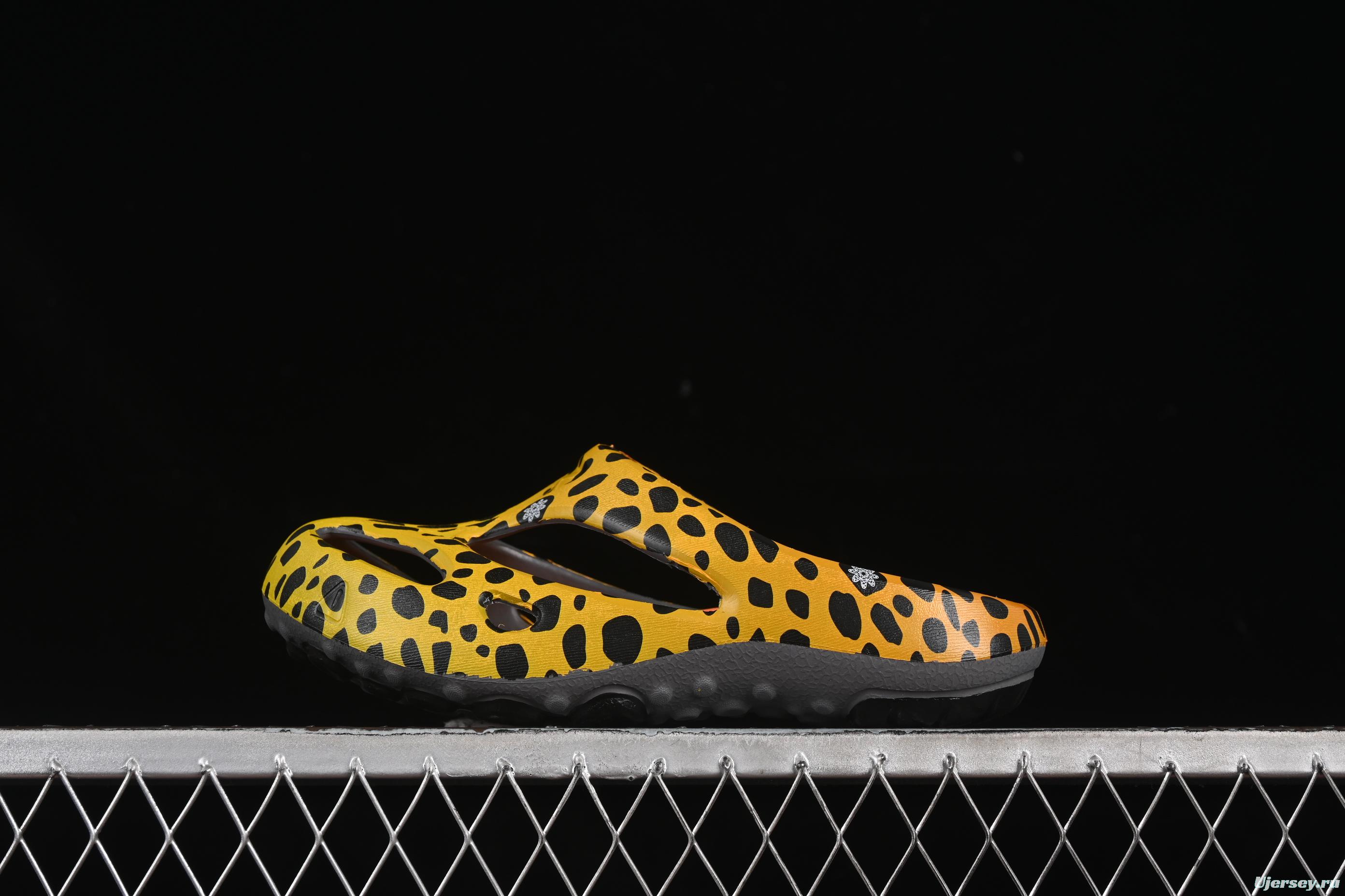 Keen Newport Summer Trendy Outdoor Water Sandals for Hiking and Wading - 1022256 Leopard