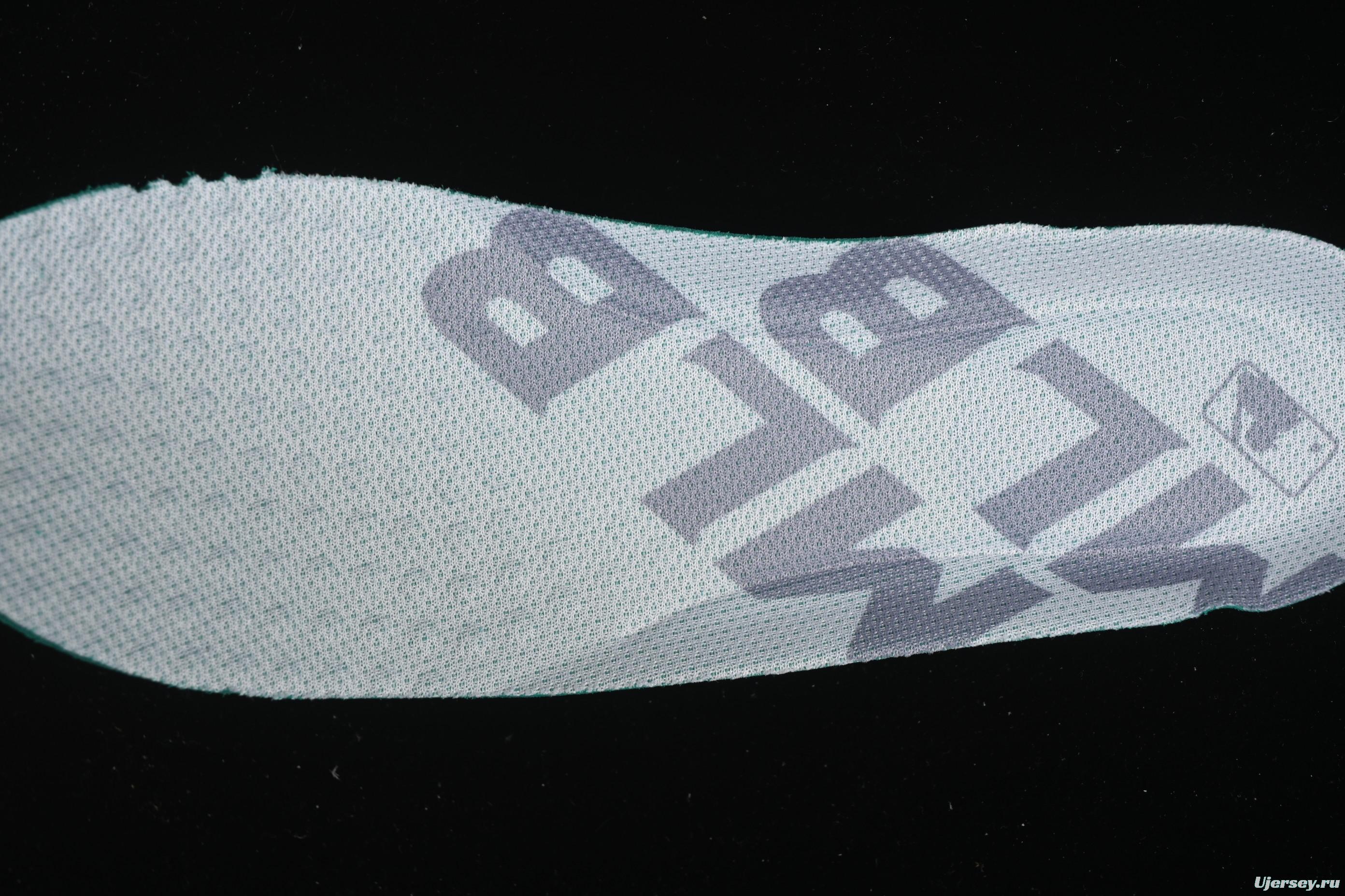 New York Yankees MLB Bigball Chunky Embo Monogram Platform Sneakers - 3ASXE015N50WHS