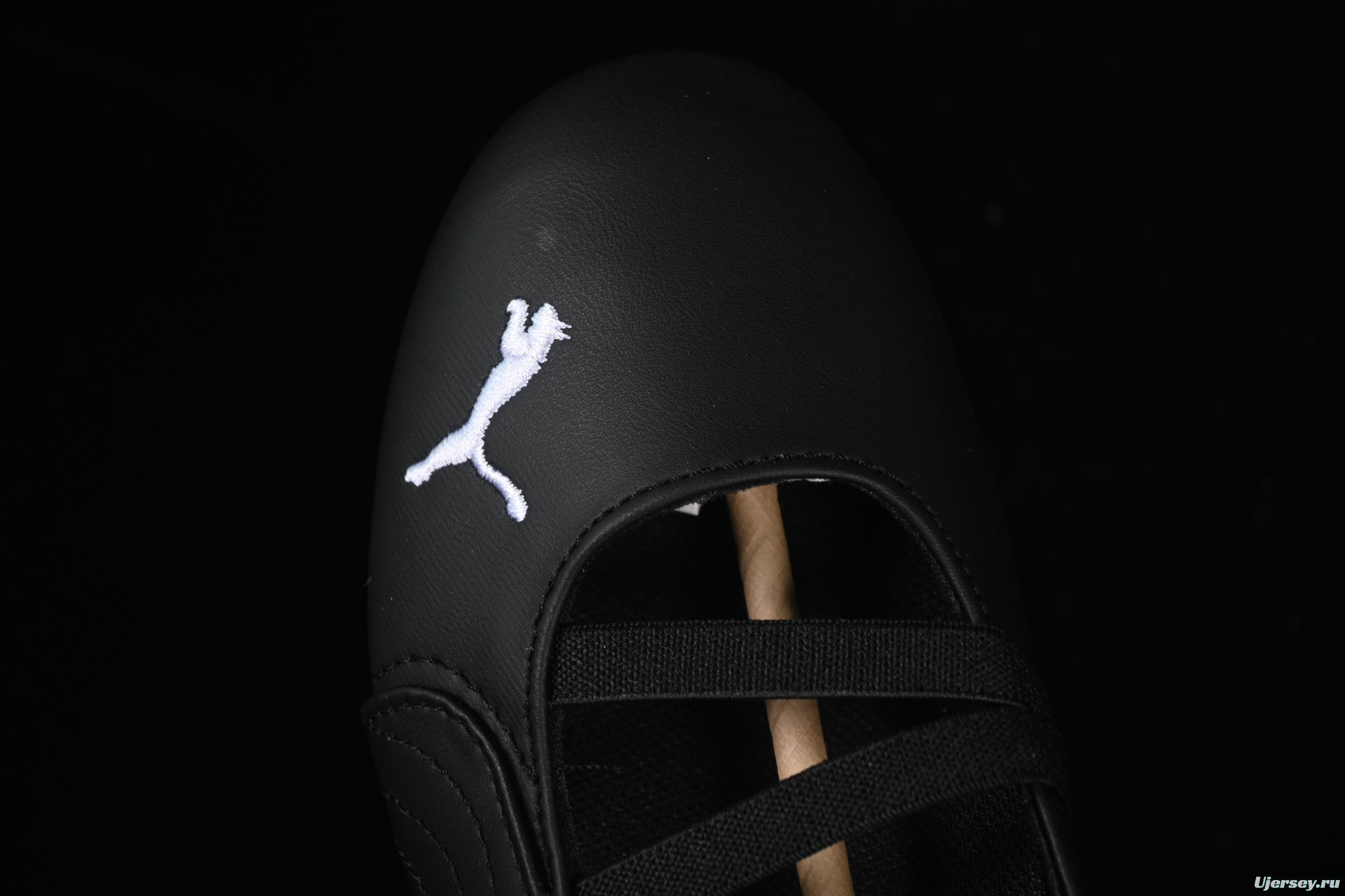 Puma Speedcat Ballet LTH Low-Top Lifestyle Casual Shoes - 403587-03