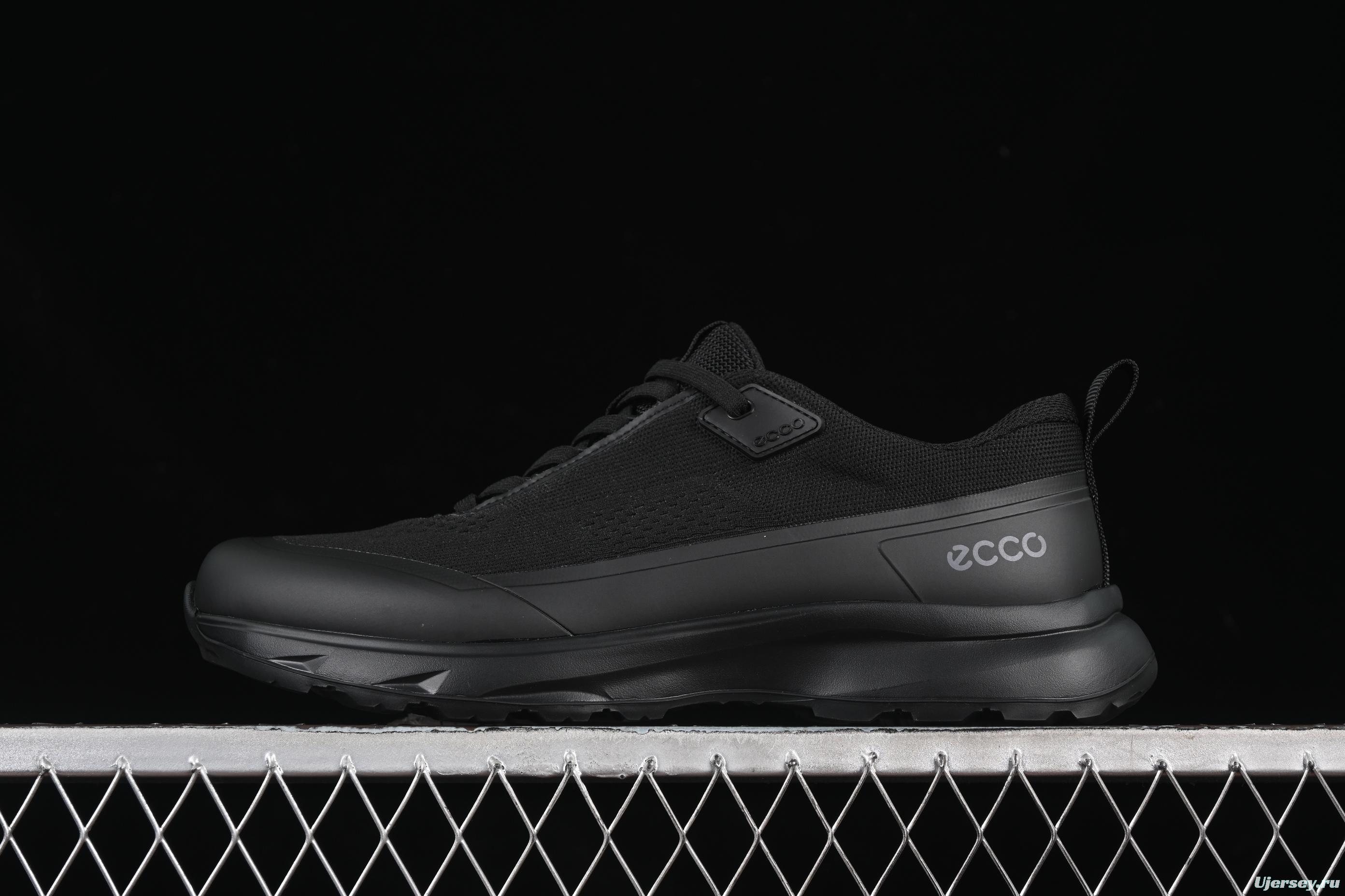 ECCO BIOM Series New Limited Comfortable and Stylish Running Shoes - 82568601001