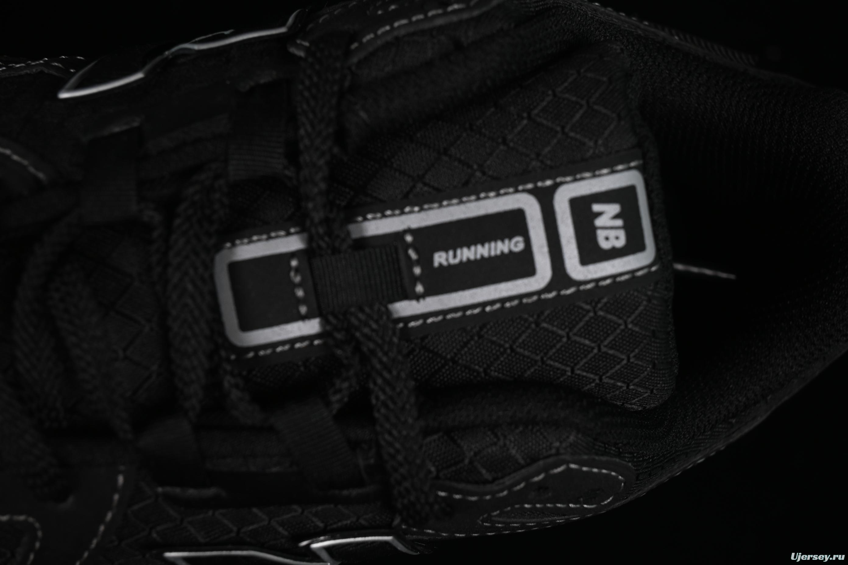 New Balance 1906 Series Retro Dad Style Casual Running Shoes - M1906RWF