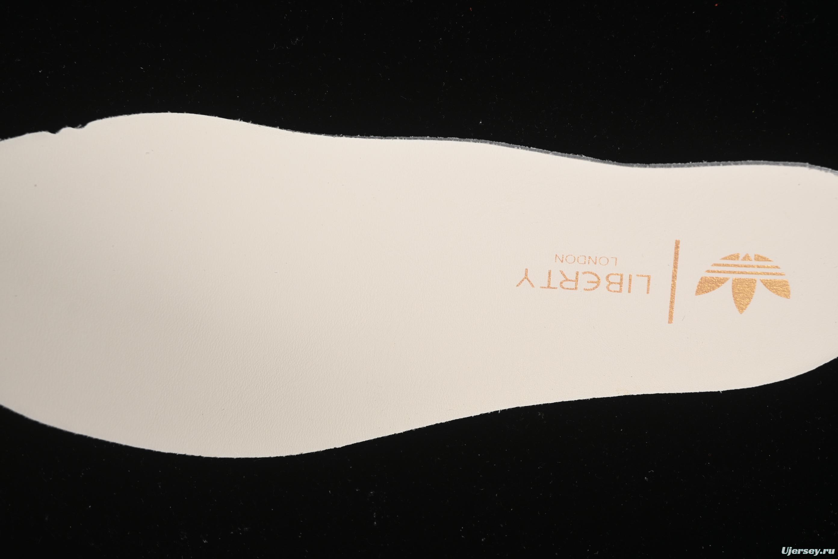 Adidas Originals Gazelle Indoor Retro Casual Sneakers with Anti-Slip and Durable Design - JP5309