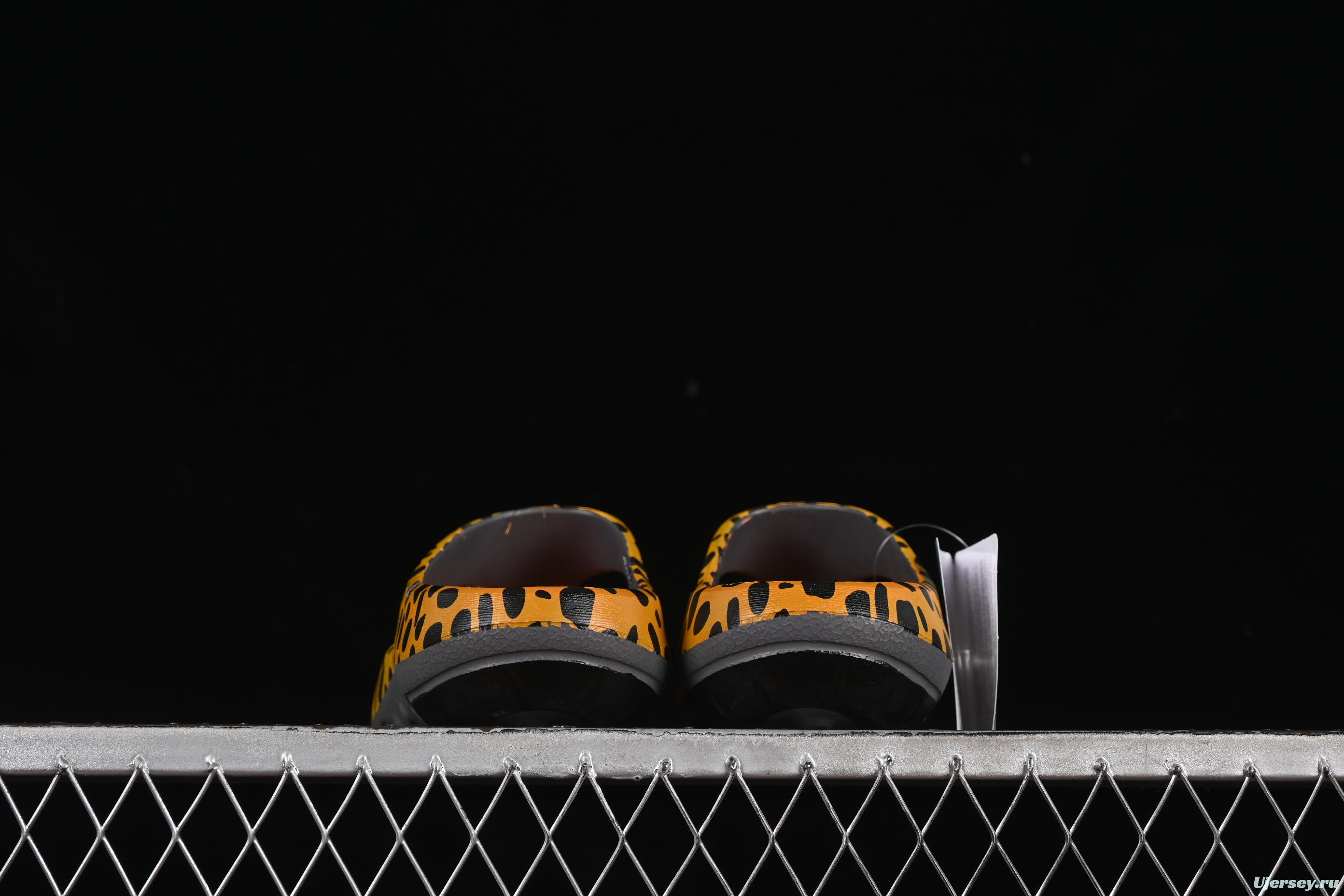 Keen Newport Summer Trendy Outdoor Water Sandals for Hiking and Wading - 1022256 Leopard