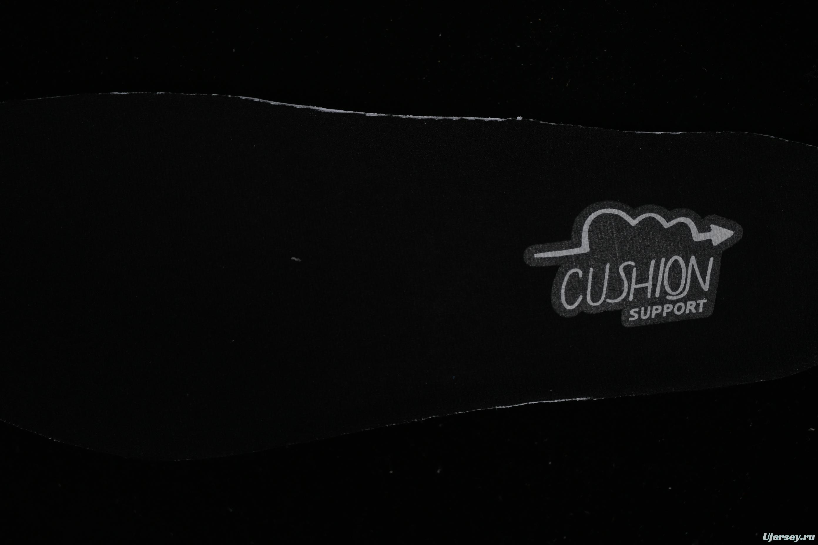 Brooks Glycerin 21 Cushioned Marathon Nitrogen Running Shoes - 1203811D020