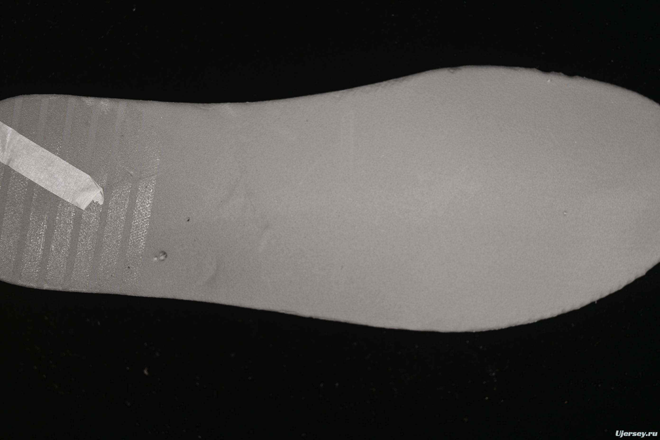 Nike SB Dunk Low Regal Pink Low-Top Casual Skate Shoes with Lace Floral Pattern - HJ5870-600