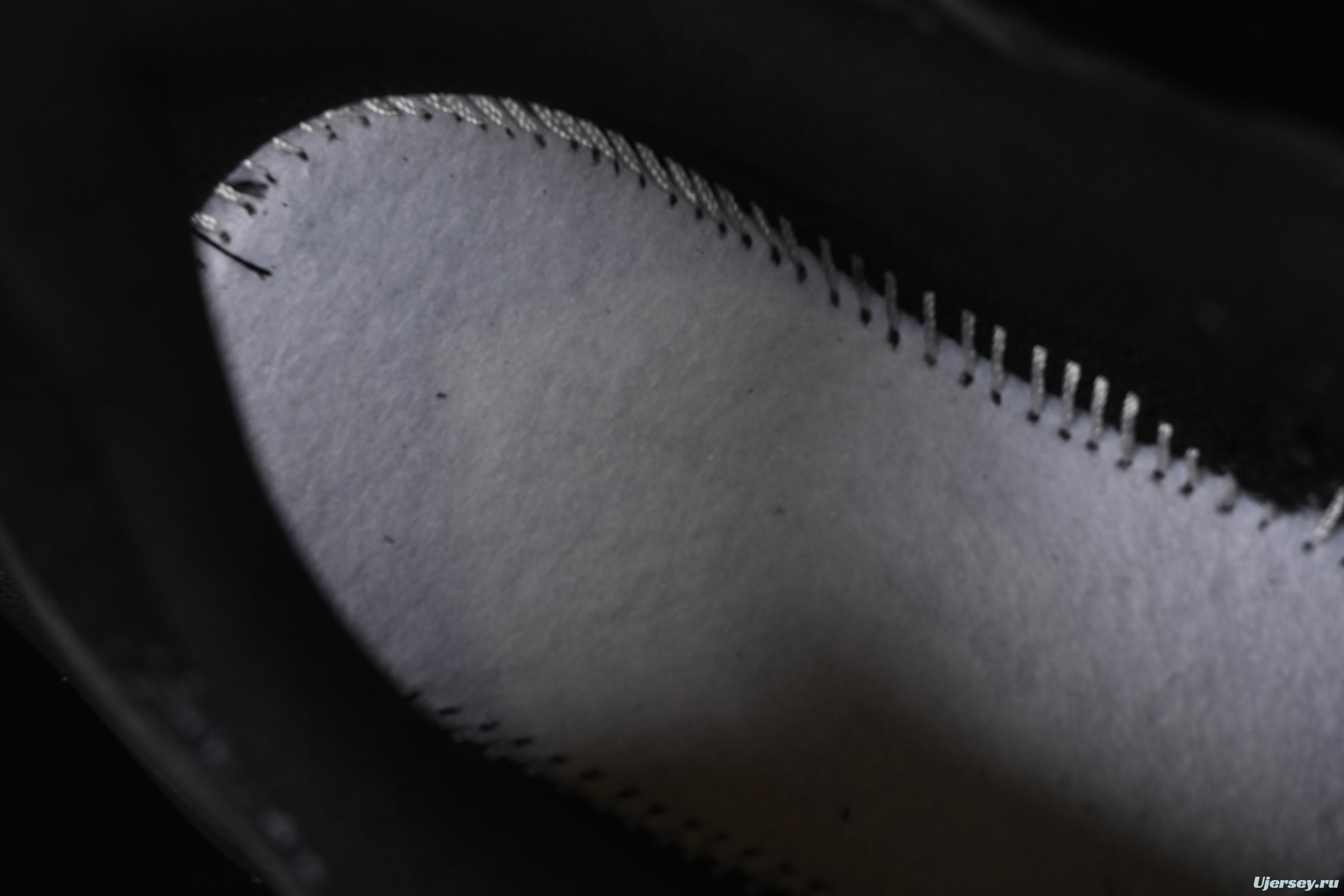 New Balance Joe Freshgoods x New Balance 9060 Retro Running Sneakers with ABZORB Cushioning - U9060PNR