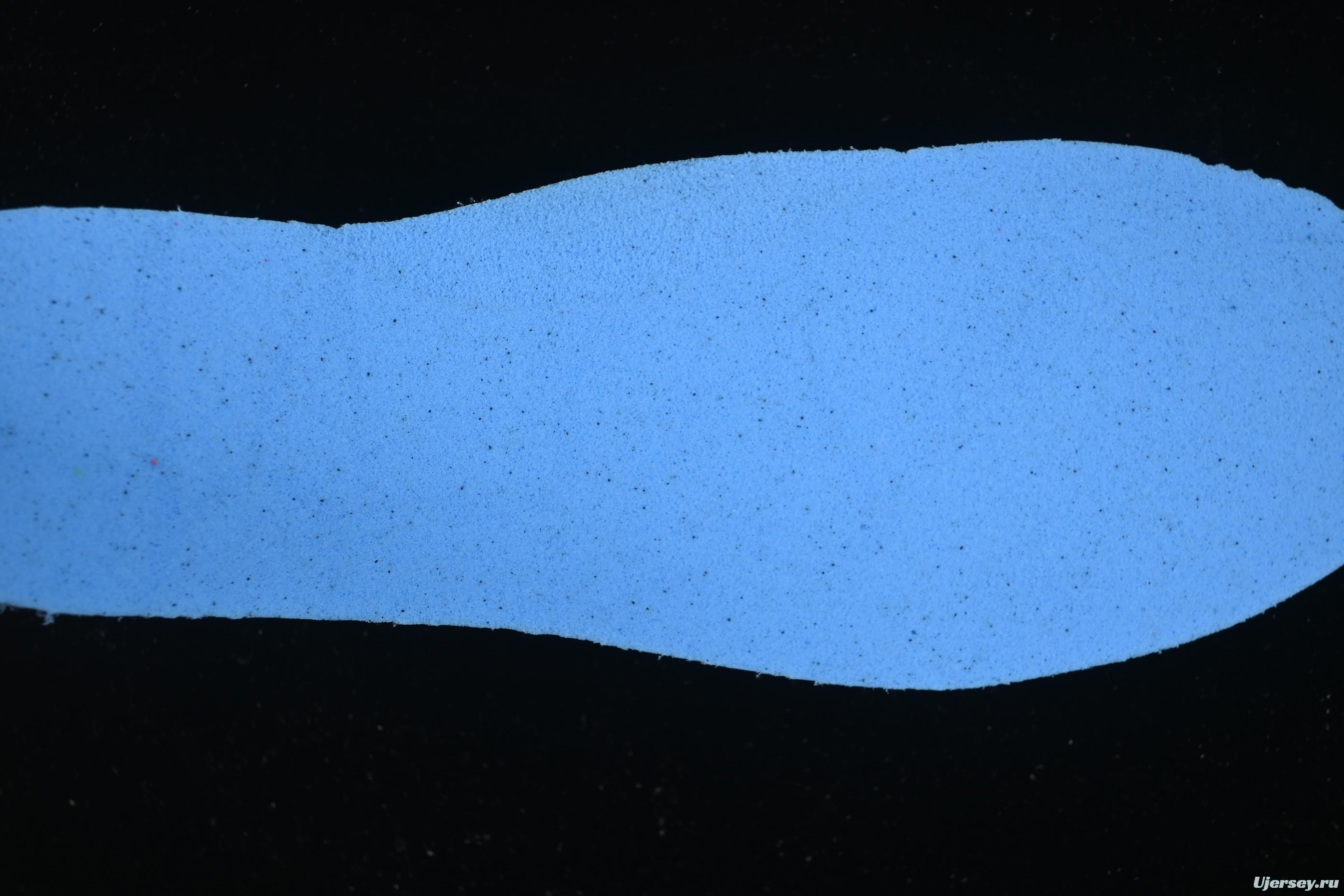 Joe Freshgoods x New Balance 9060 Retro Casual Running Sneakers with ABZORB Cushioning - U9060ZBS