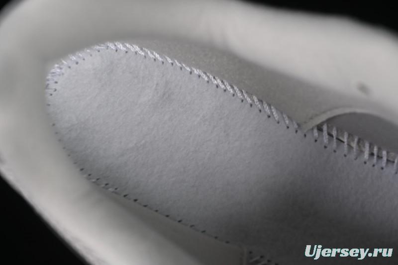 New Balance 2002 Series Retro Casual Running Shoes - ML2002R0