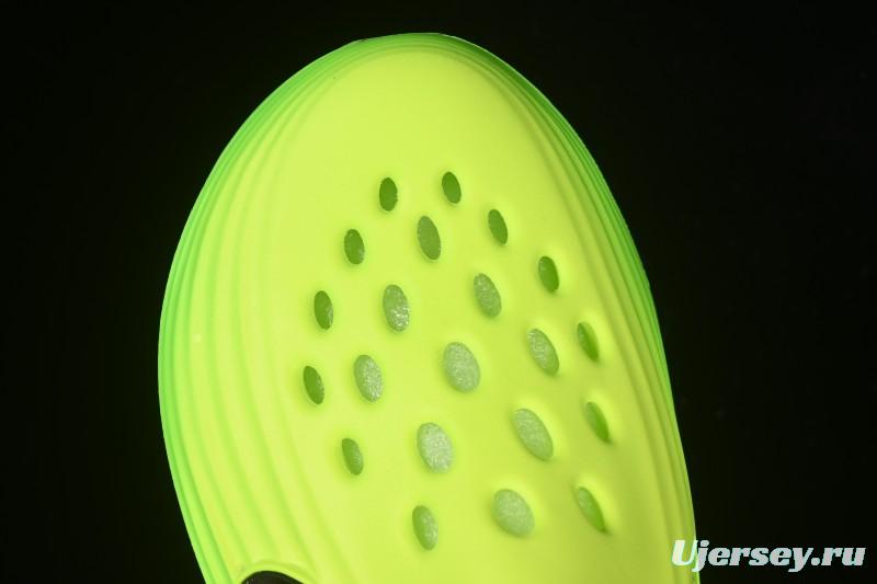 Nike ReactX Rejuven8 Summer Sandals with ReactX Foam - HV5060-300