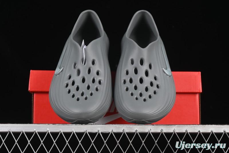 Nike ReactX Rejuven8 Summer Sandals with ReactX Foam for Comfort - HV5060-002