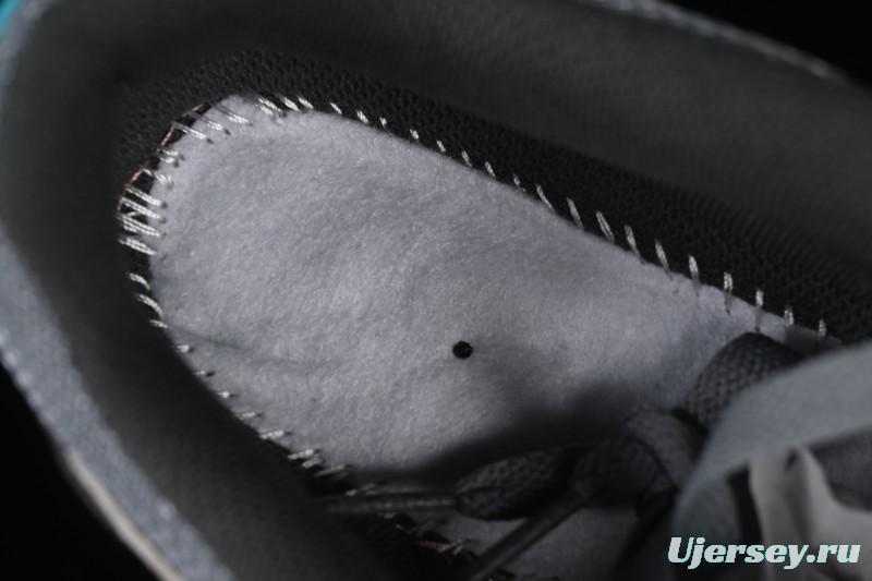 Nike Air Max 90 Retro Running Shoes with Air Cushion Technology - DM0029-013