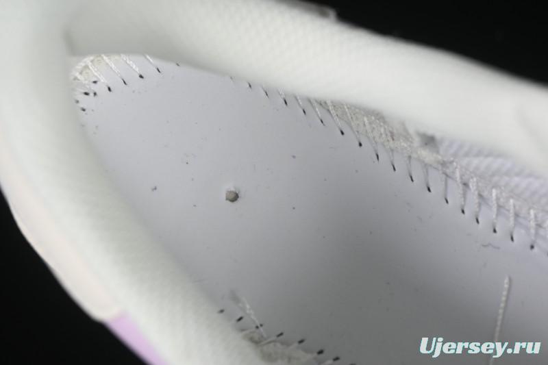 Adidas Superstar J Casual Sneakers - JQ8776