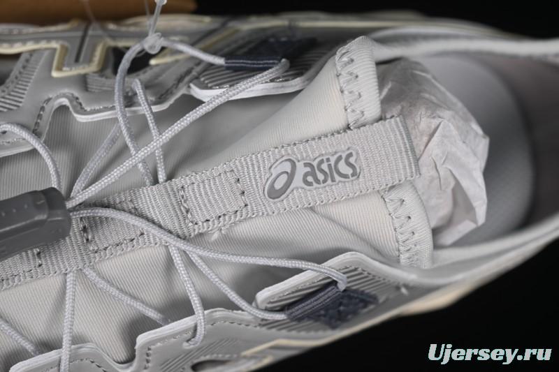 Asics Gel-Sonoma SE Sports Casual Breathable Sandals - 1203A670-020