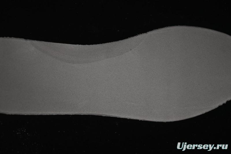 New Balance 471 Series Fabric and Leather Lifestyle Casual Shoes - U471AB