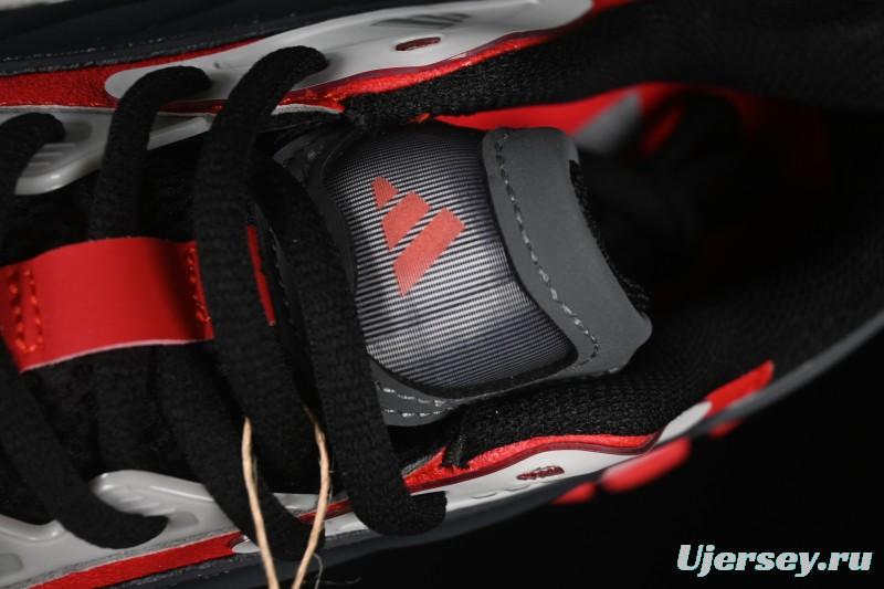 Adidas Vento XLG MTW Retro Casual Dad Shoes - JR6392