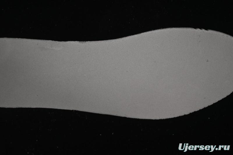 Nike SB Force 58 Retro Skate Shoes - DV5477-602