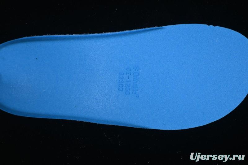 Adidas Hello Kitty Adifom Stan Smith Platform Mule - JR4245