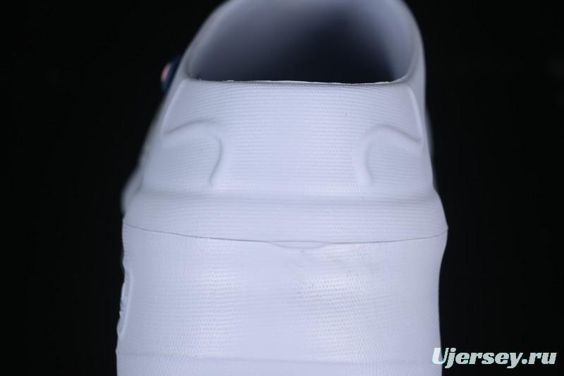 Adidas Hello Kitty Adifom Stan Smith Platform Mule - JR4245